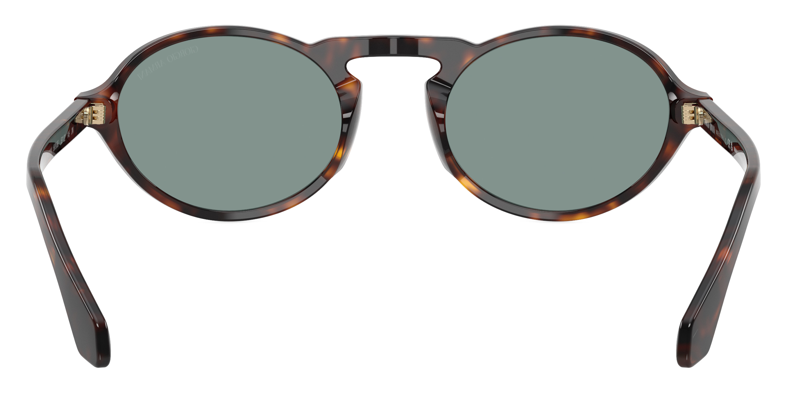 Giorgio Armani™ - AR8219U