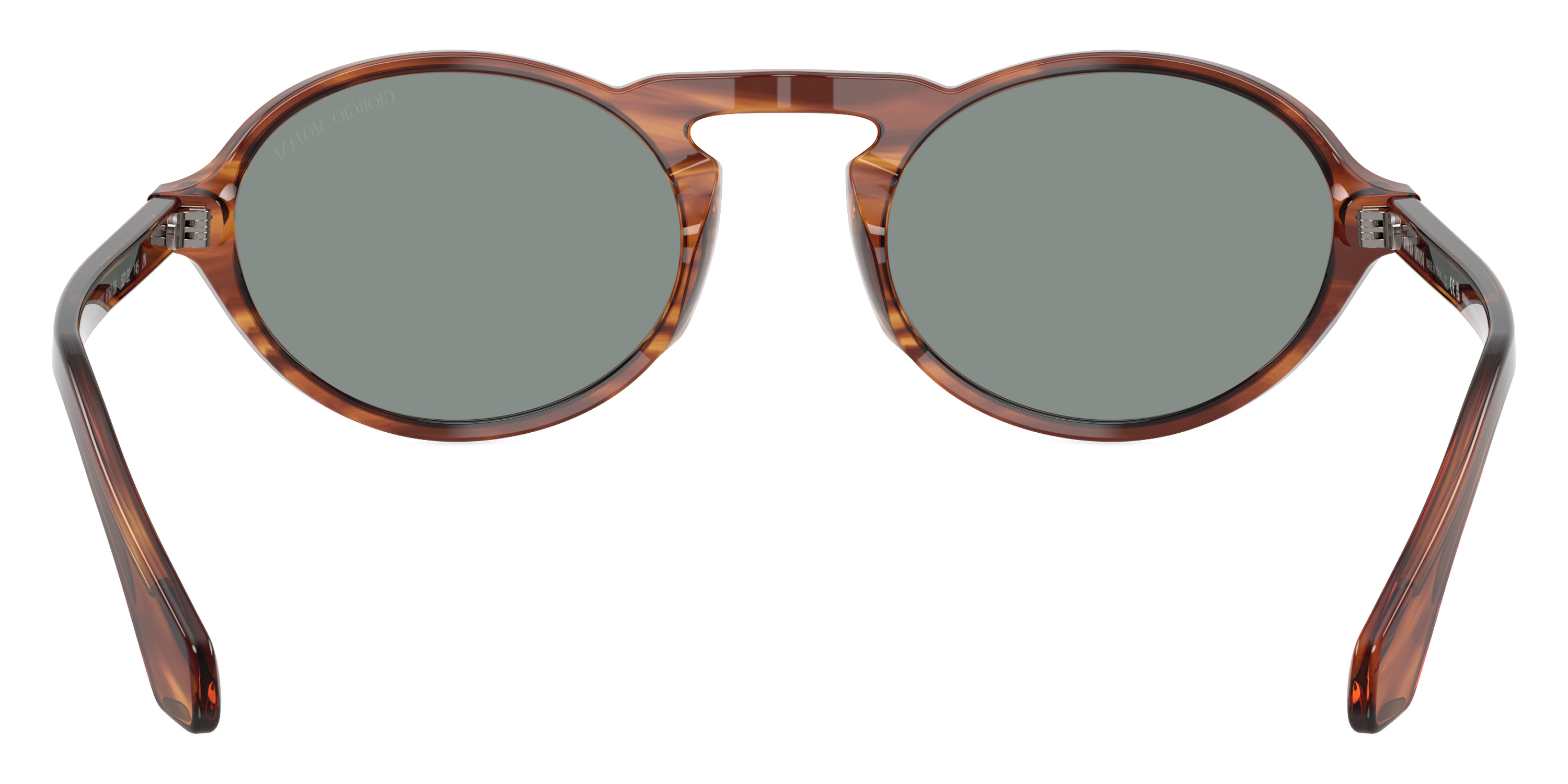 Giorgio Armani™ - AR8219U