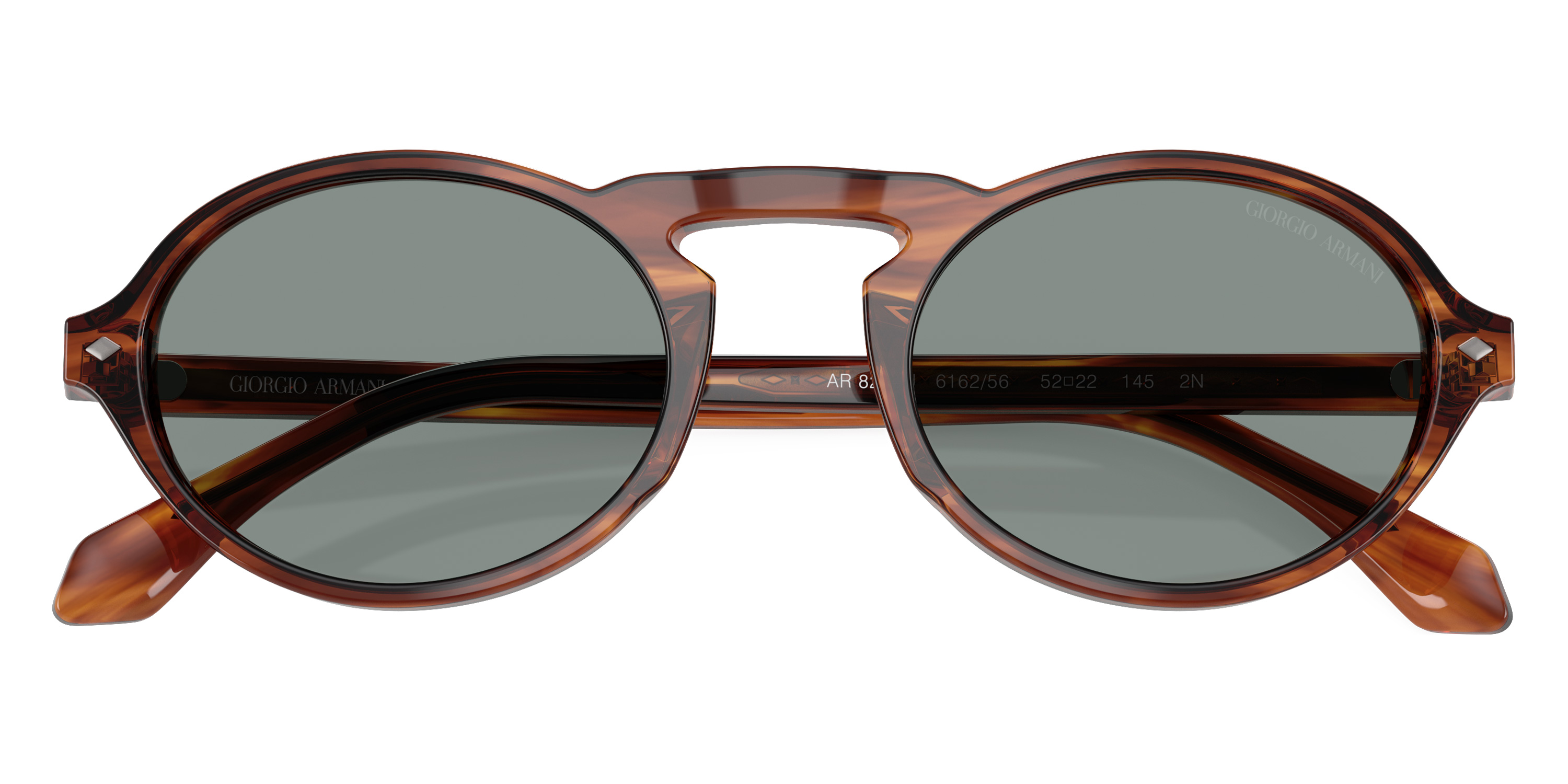 Giorgio Armani™ - AR8219U