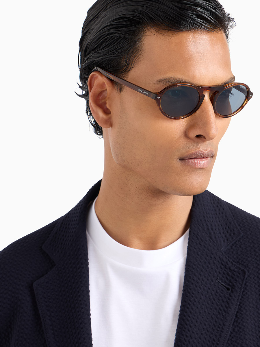 Giorgio Armani™ - AR8219U