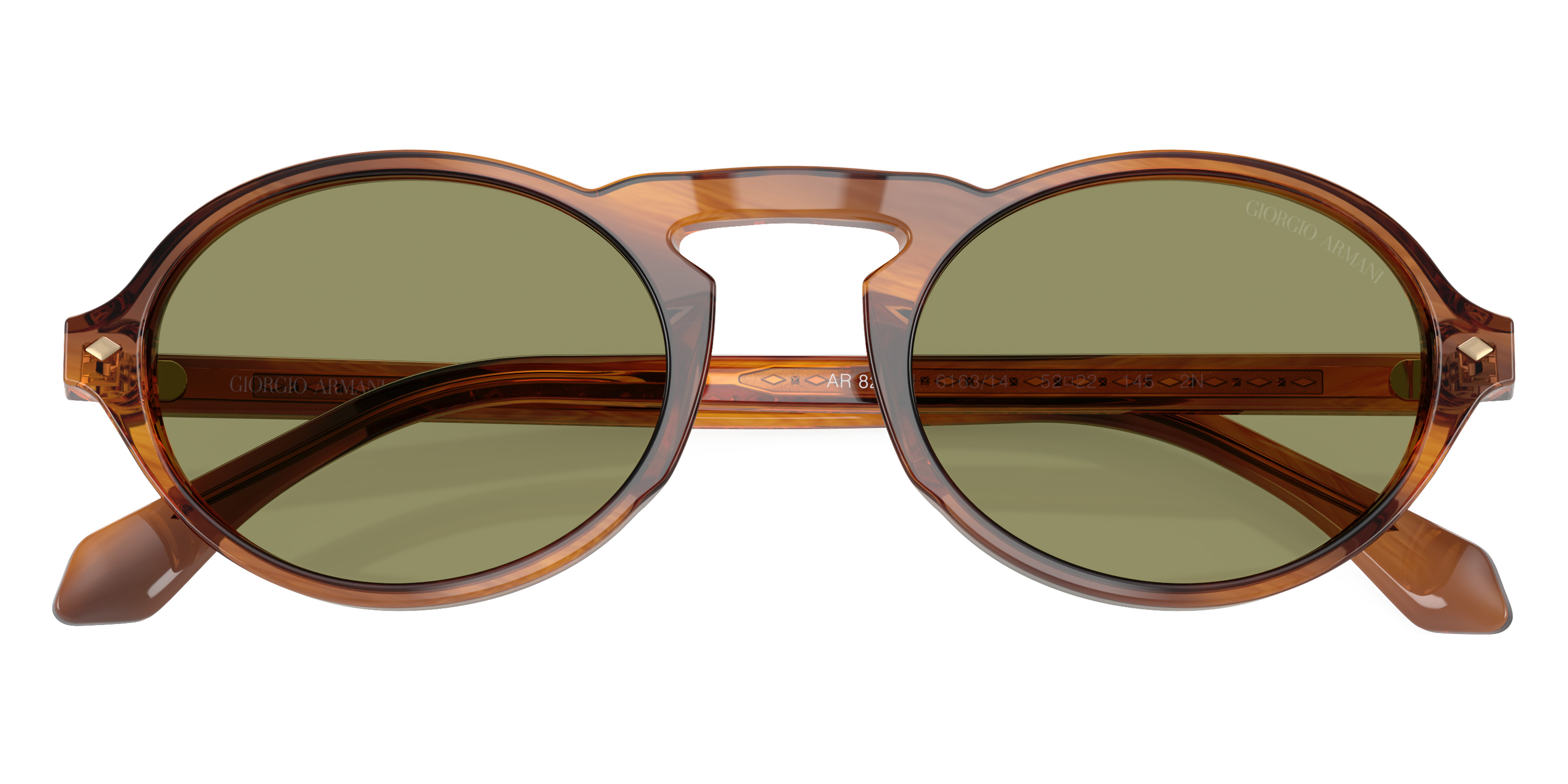 Giorgio Armani™ - AR8219U
