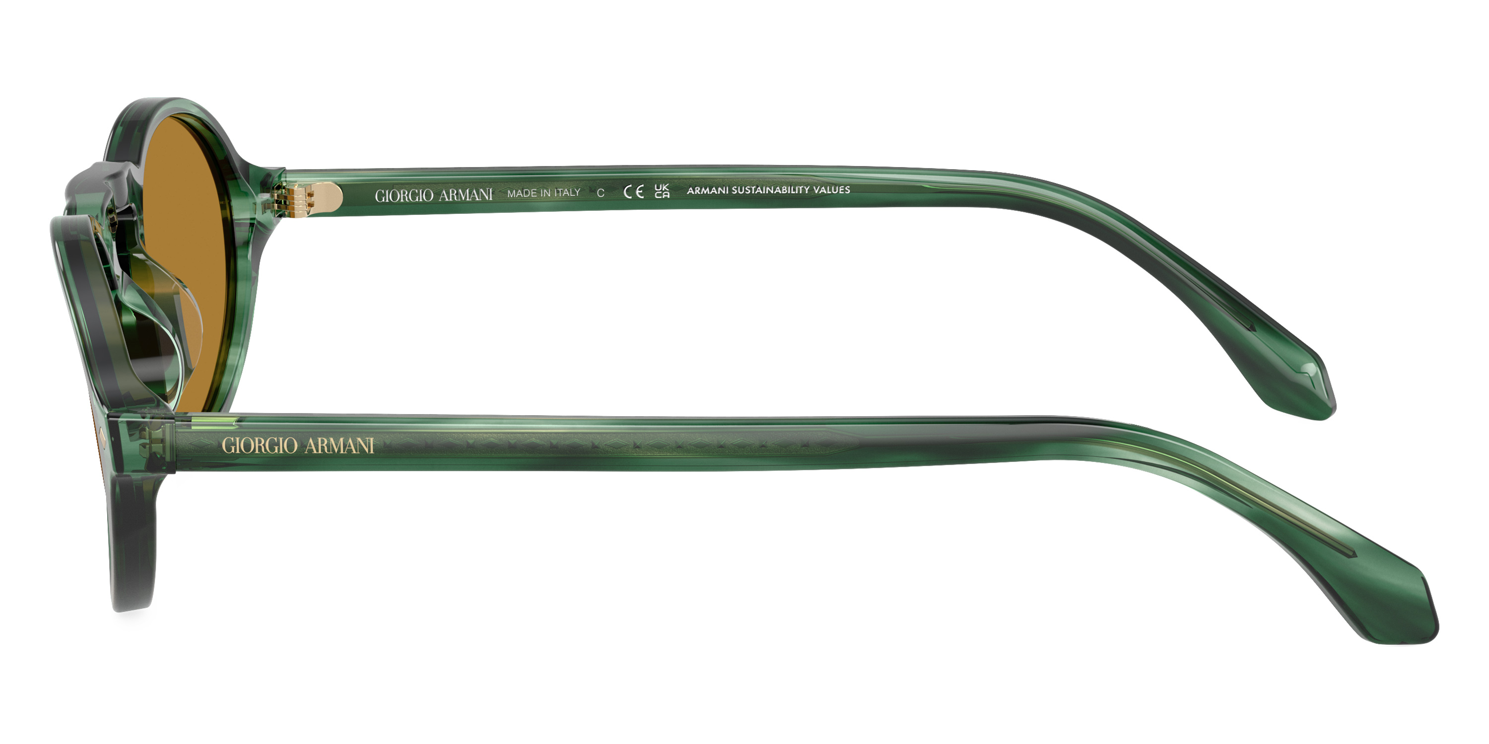 Giorgio Armani™ - AR8219U