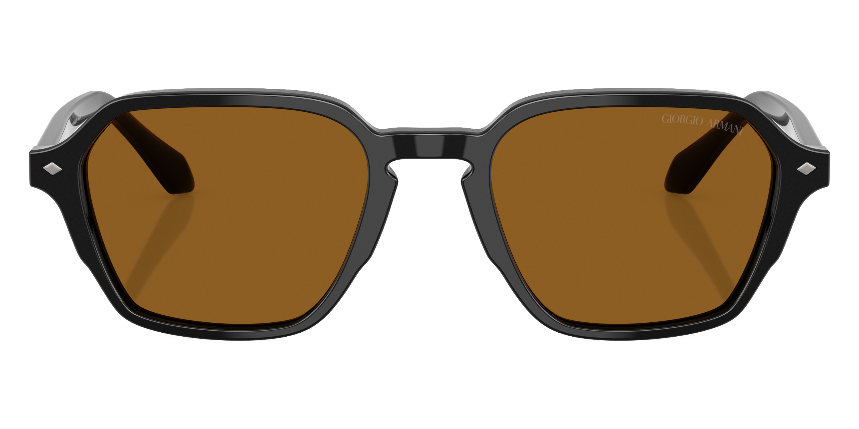 Giorgio Armani™ - AR8220