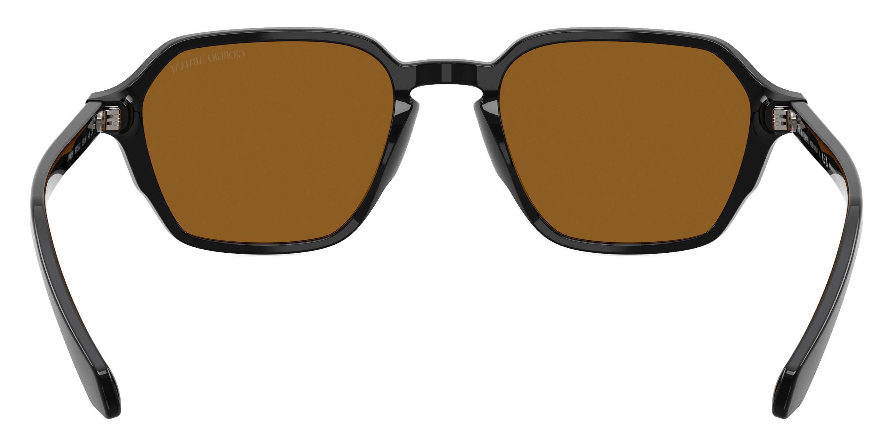 Giorgio Armani™ - AR8220