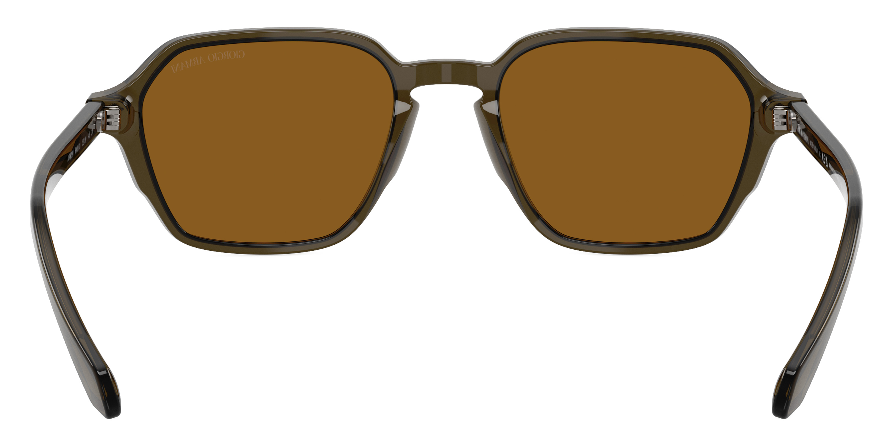Giorgio Armani™ - AR8220