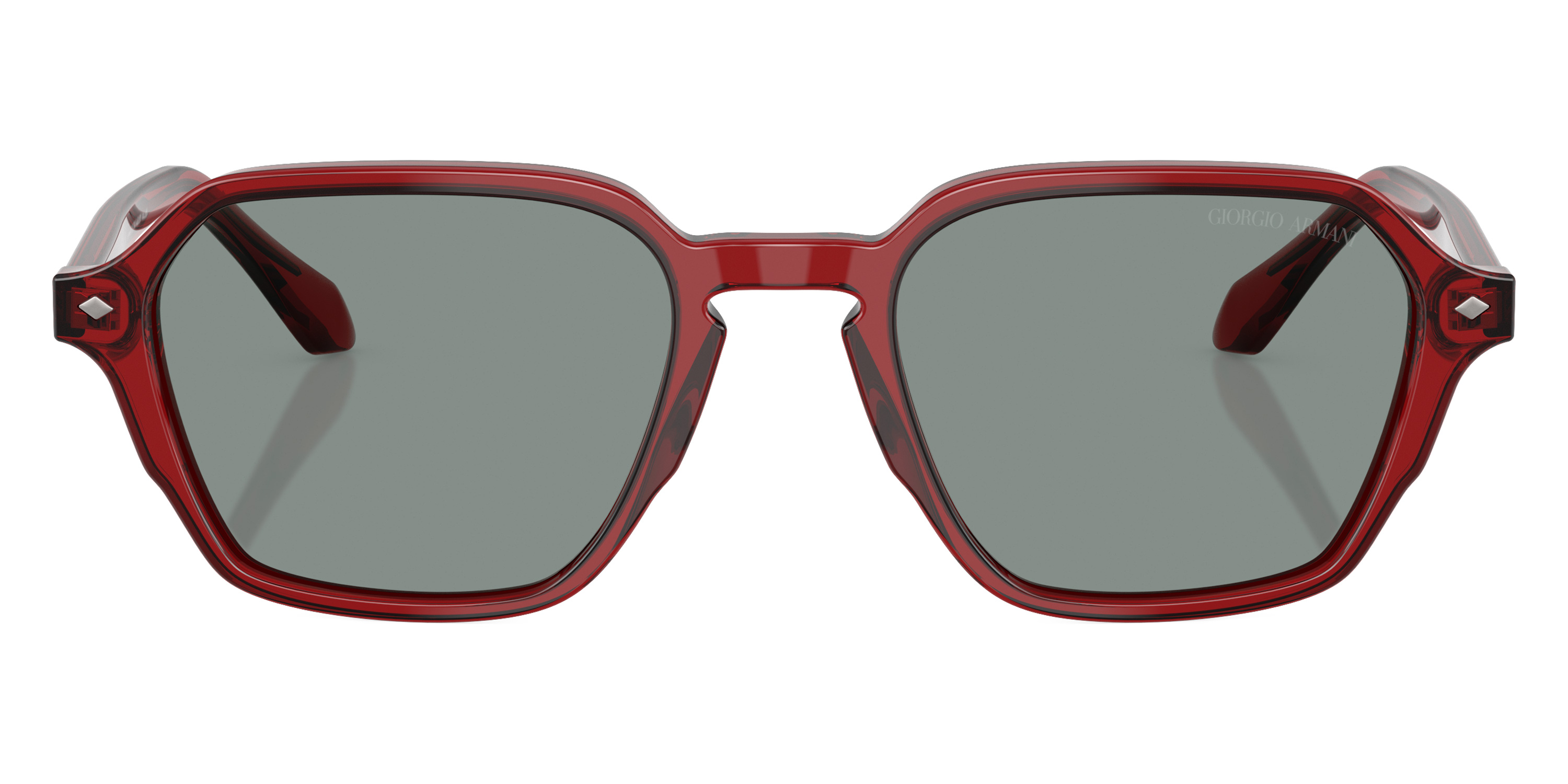 Giorgio Armani™ - AR8220
