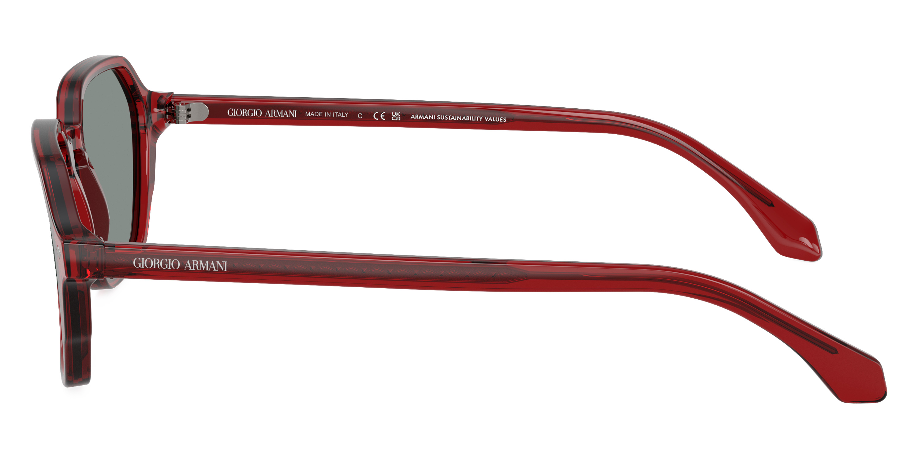 Giorgio Armani™ - AR8220