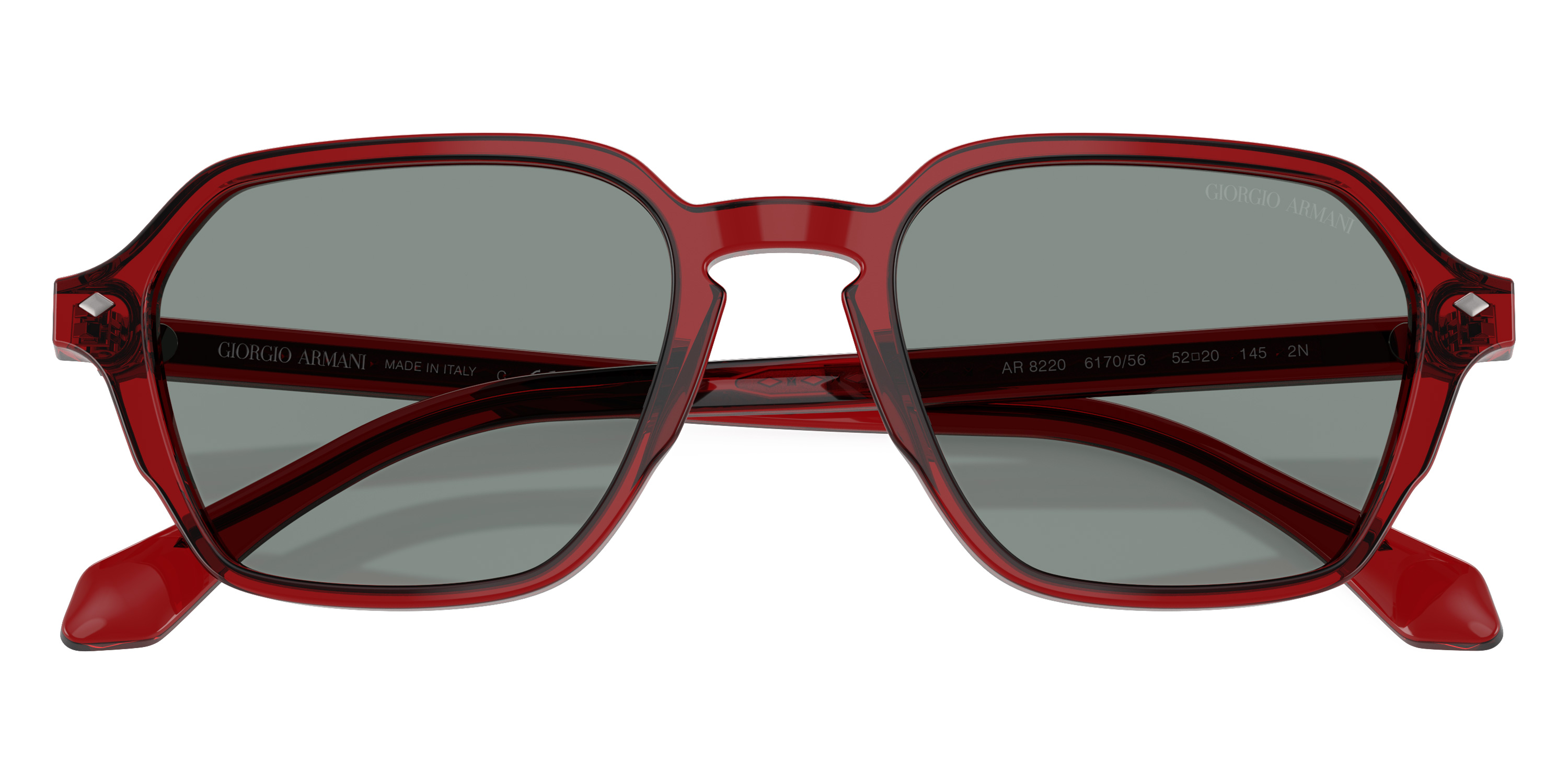 Giorgio Armani™ - AR8220