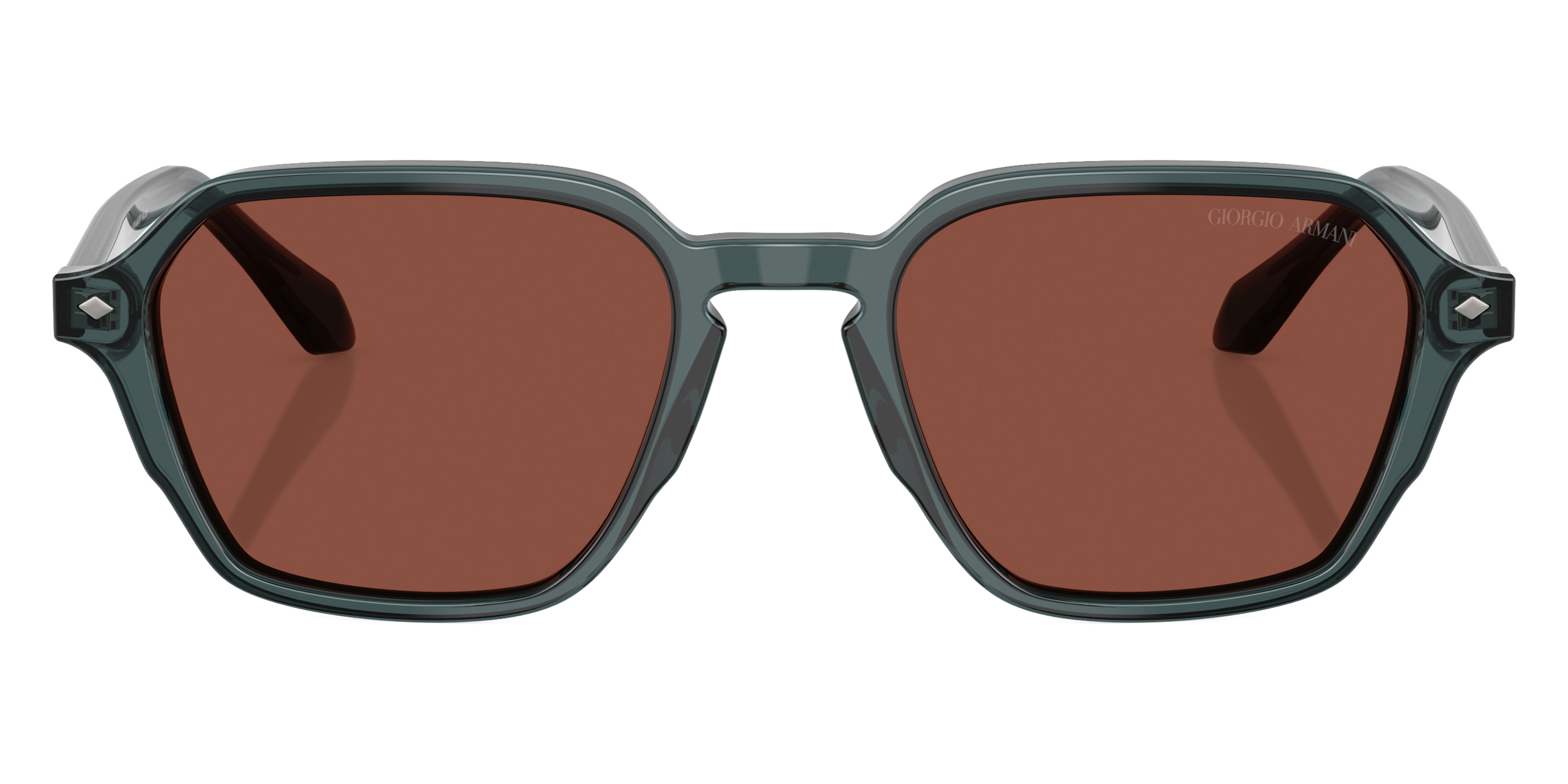 Giorgio Armani™ - AR8220