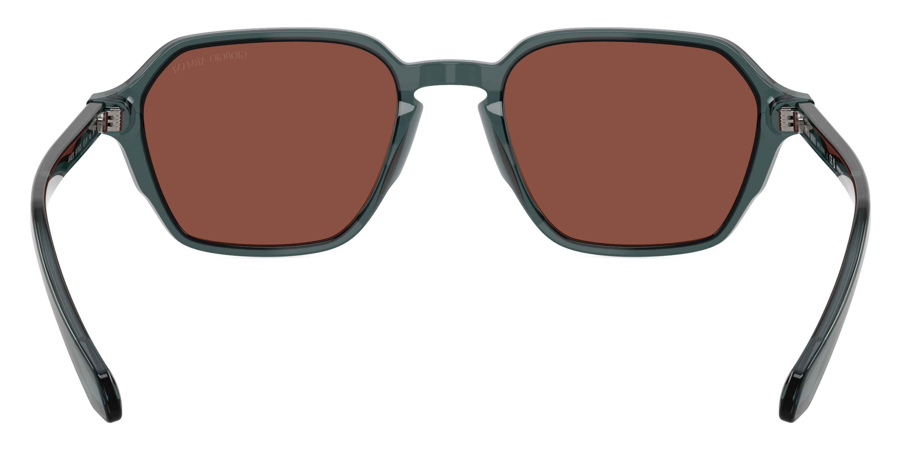 Giorgio Armani™ - AR8220