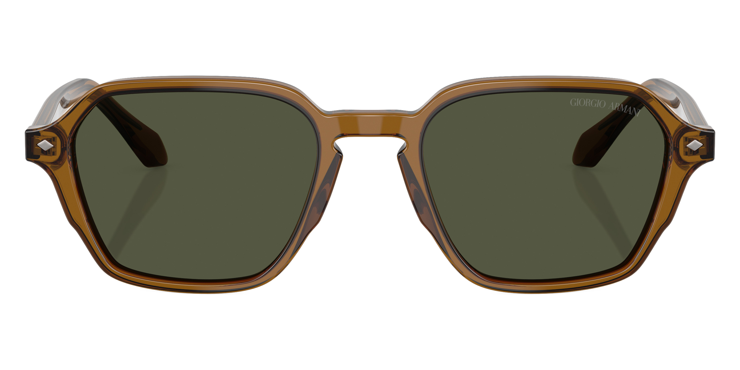 Giorgio Armani™ - AR8220