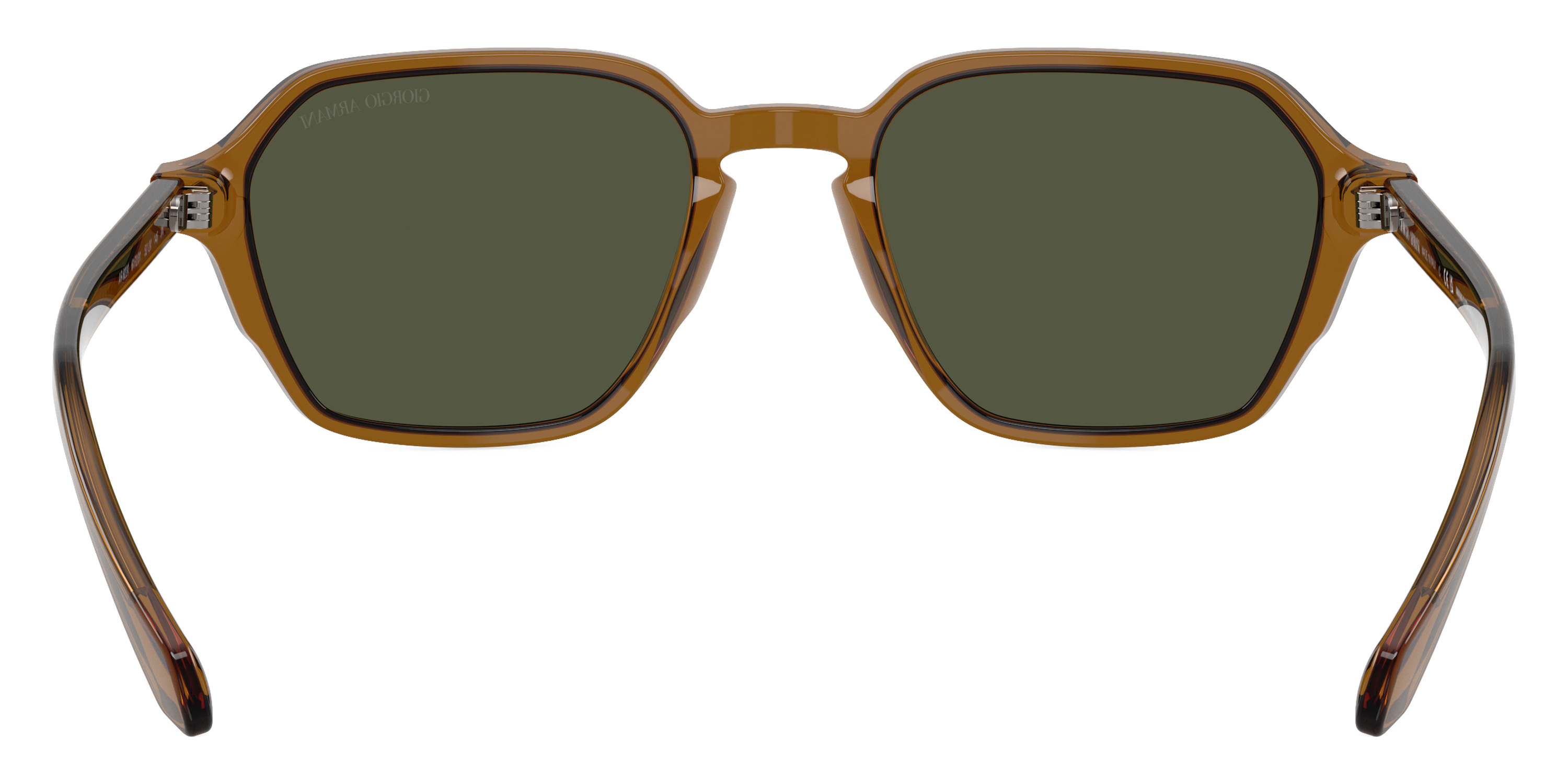 Giorgio Armani™ - AR8220