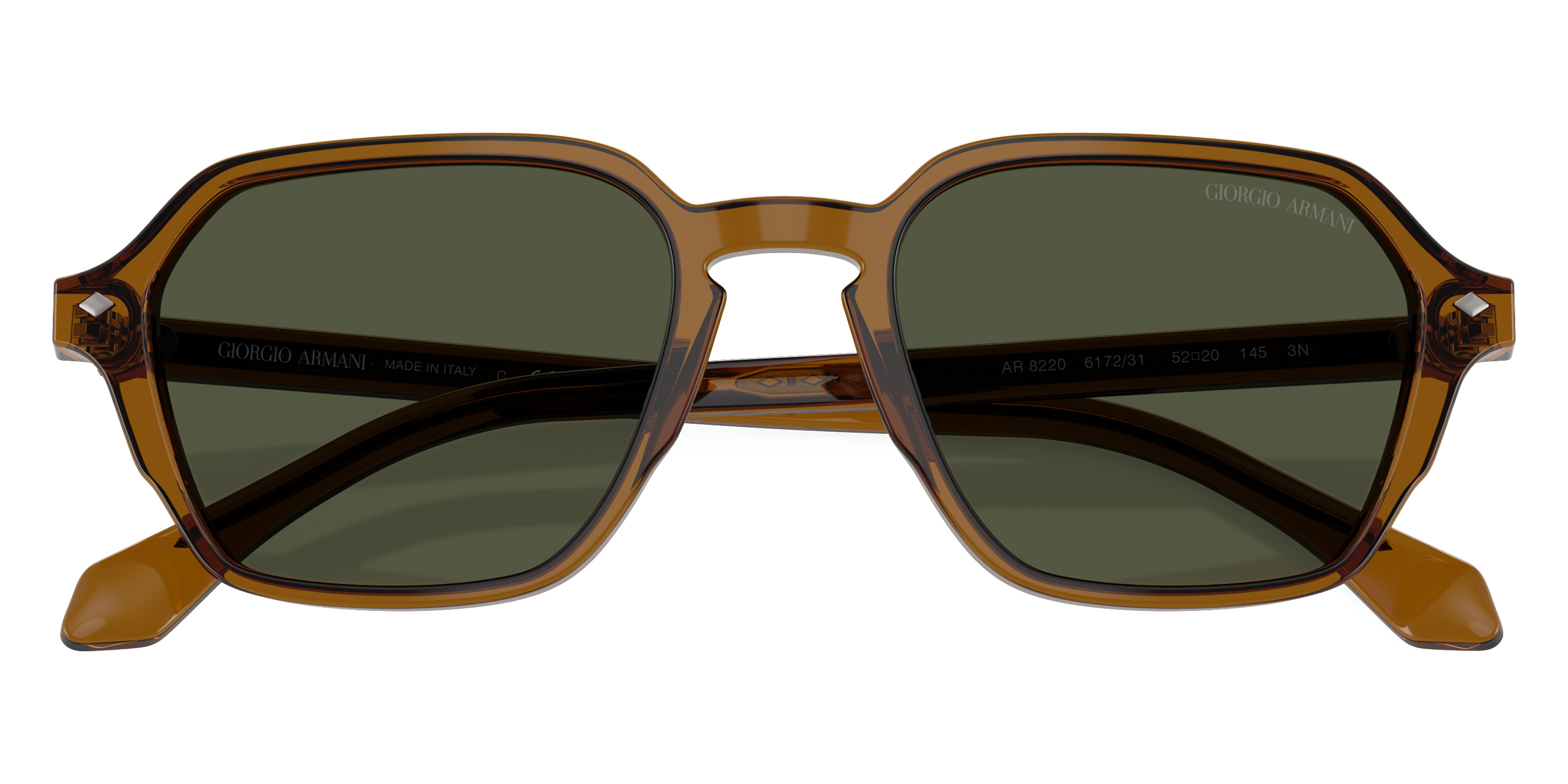 Giorgio Armani™ - AR8220