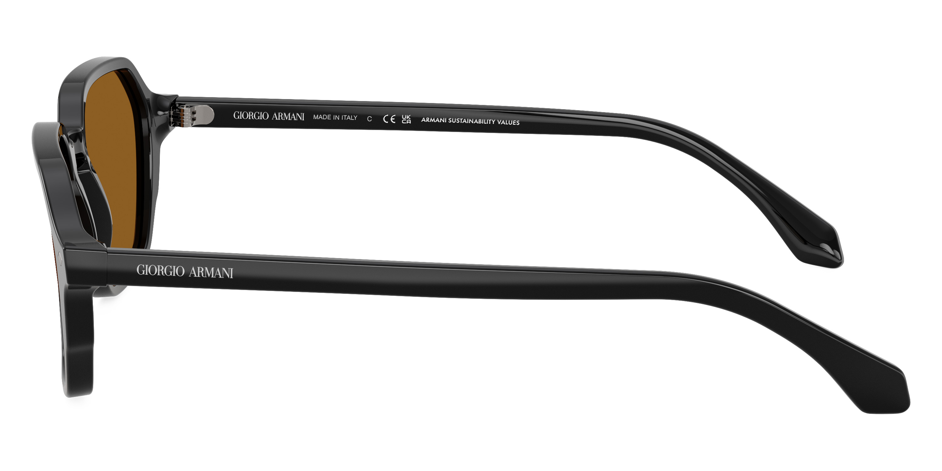 Giorgio Armani™ - AR8220F