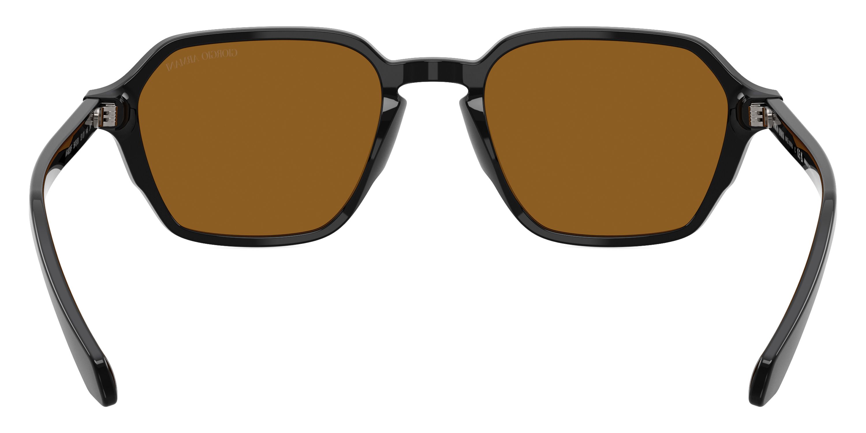 Giorgio Armani™ - AR8220F