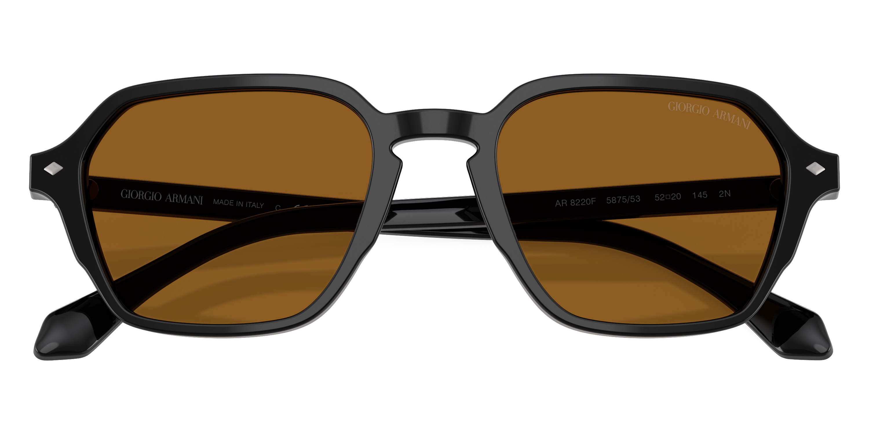 Giorgio Armani™ - AR8220F