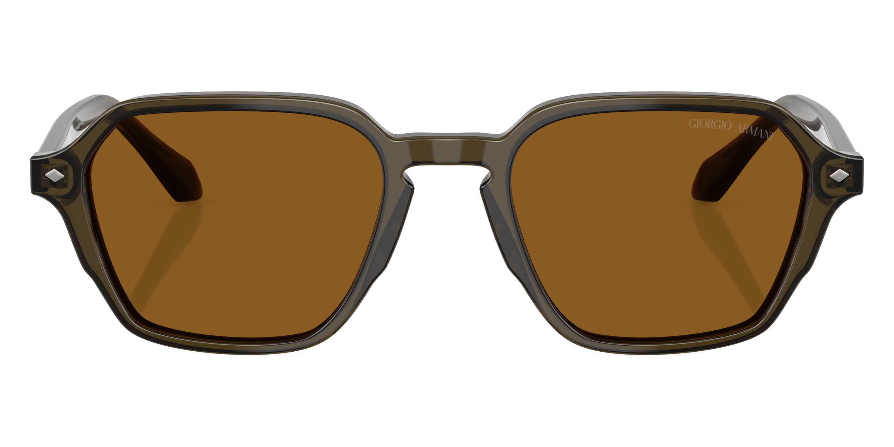 Giorgio Armani™ - AR8220F