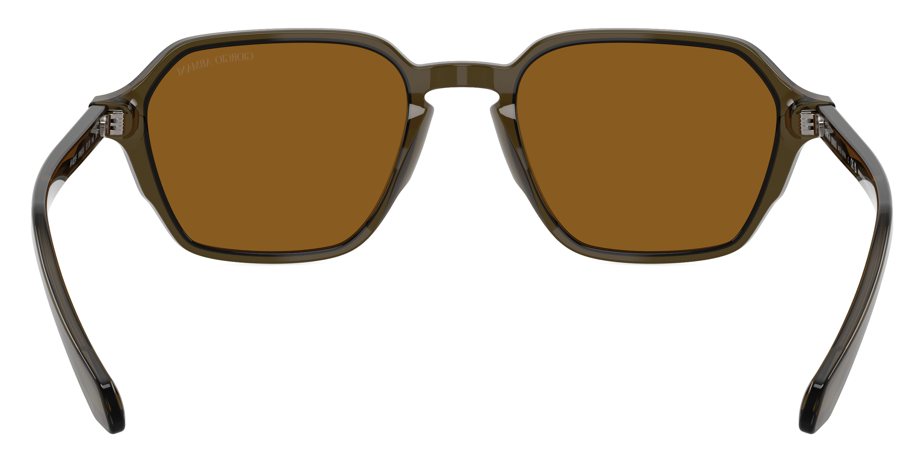 Giorgio Armani™ - AR8220F