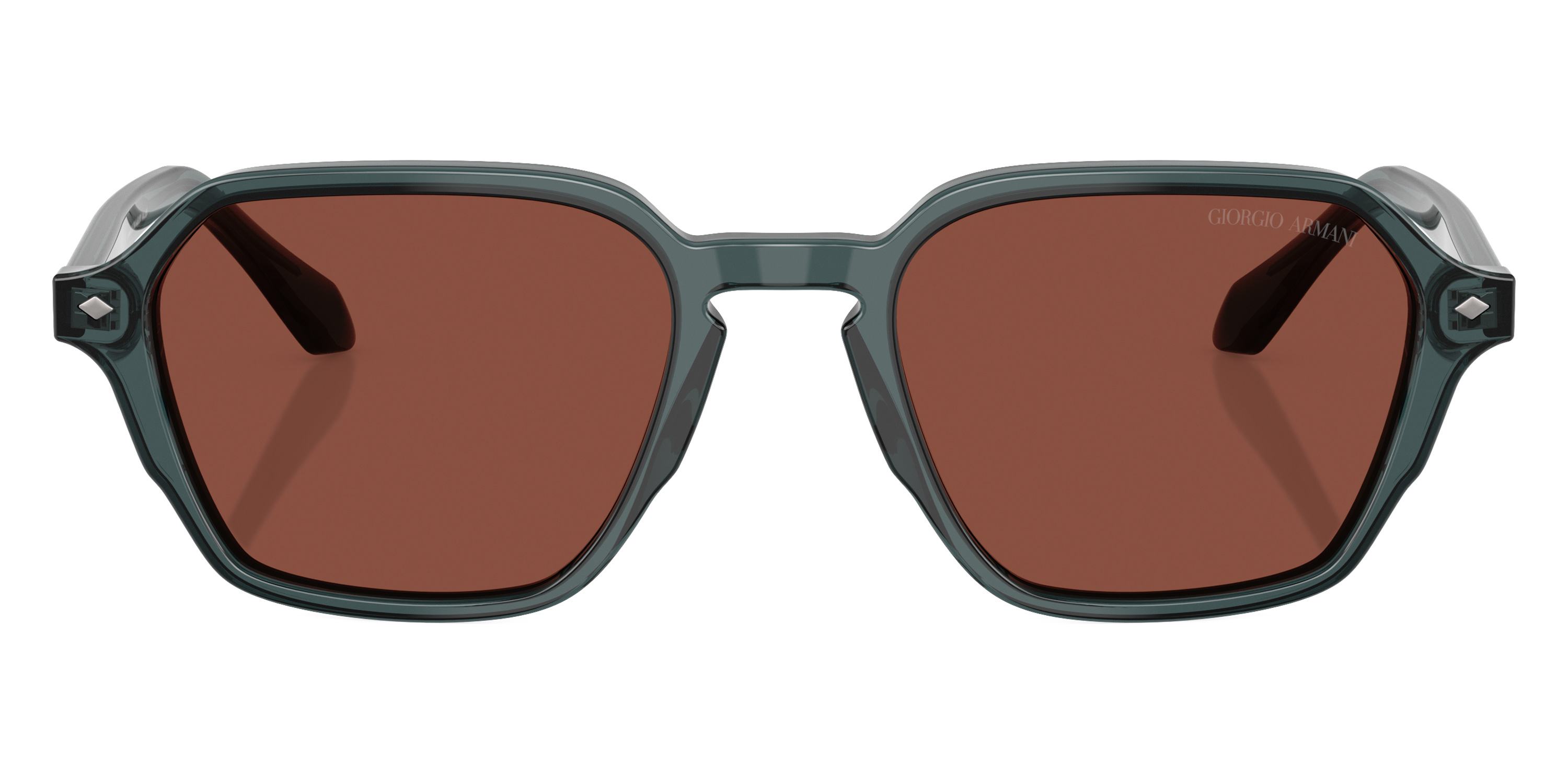 Giorgio Armani™ - AR8220F