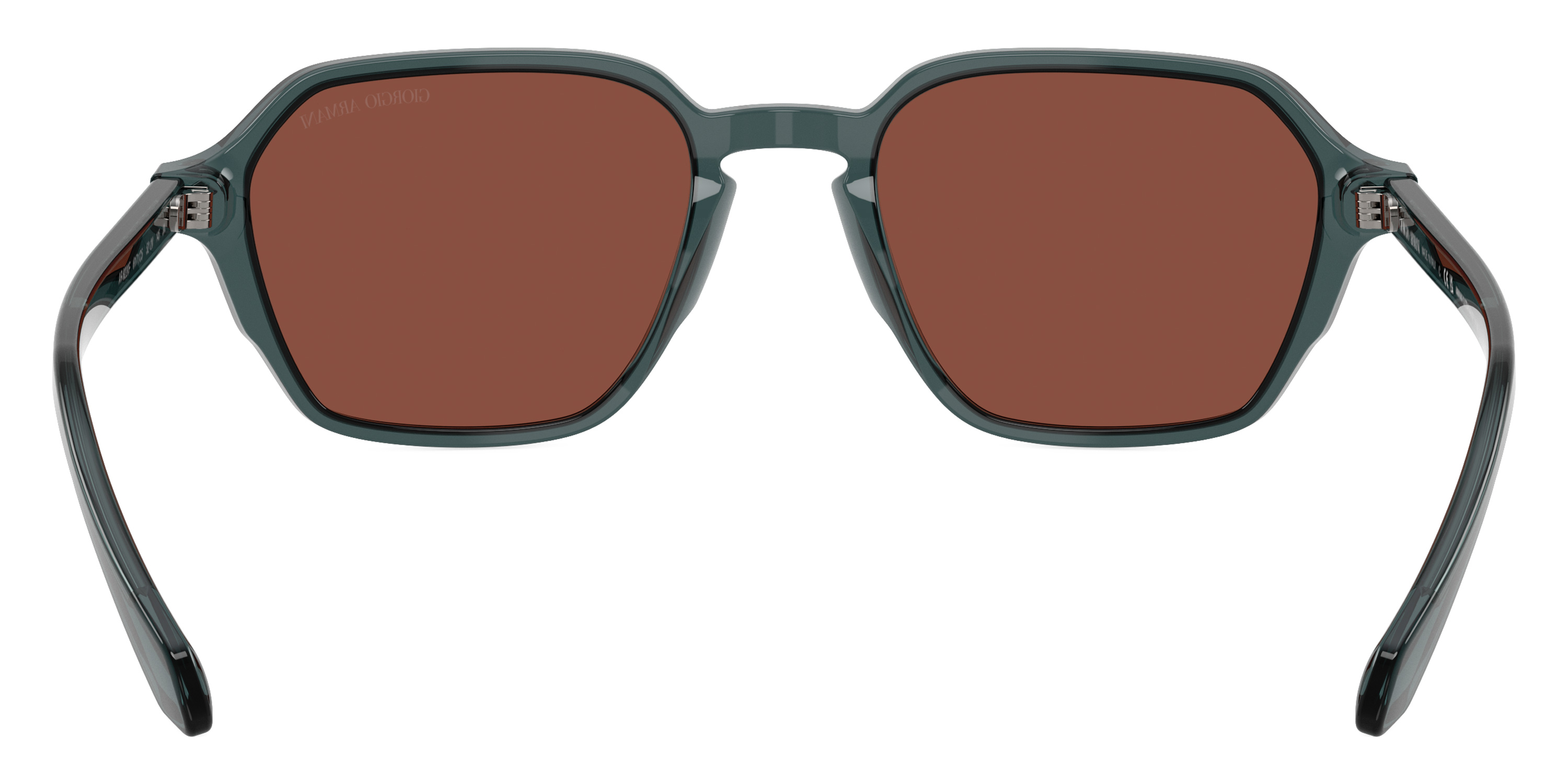 Giorgio Armani™ - AR8220F