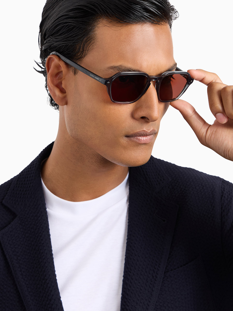 Giorgio Armani™ - AR8220F