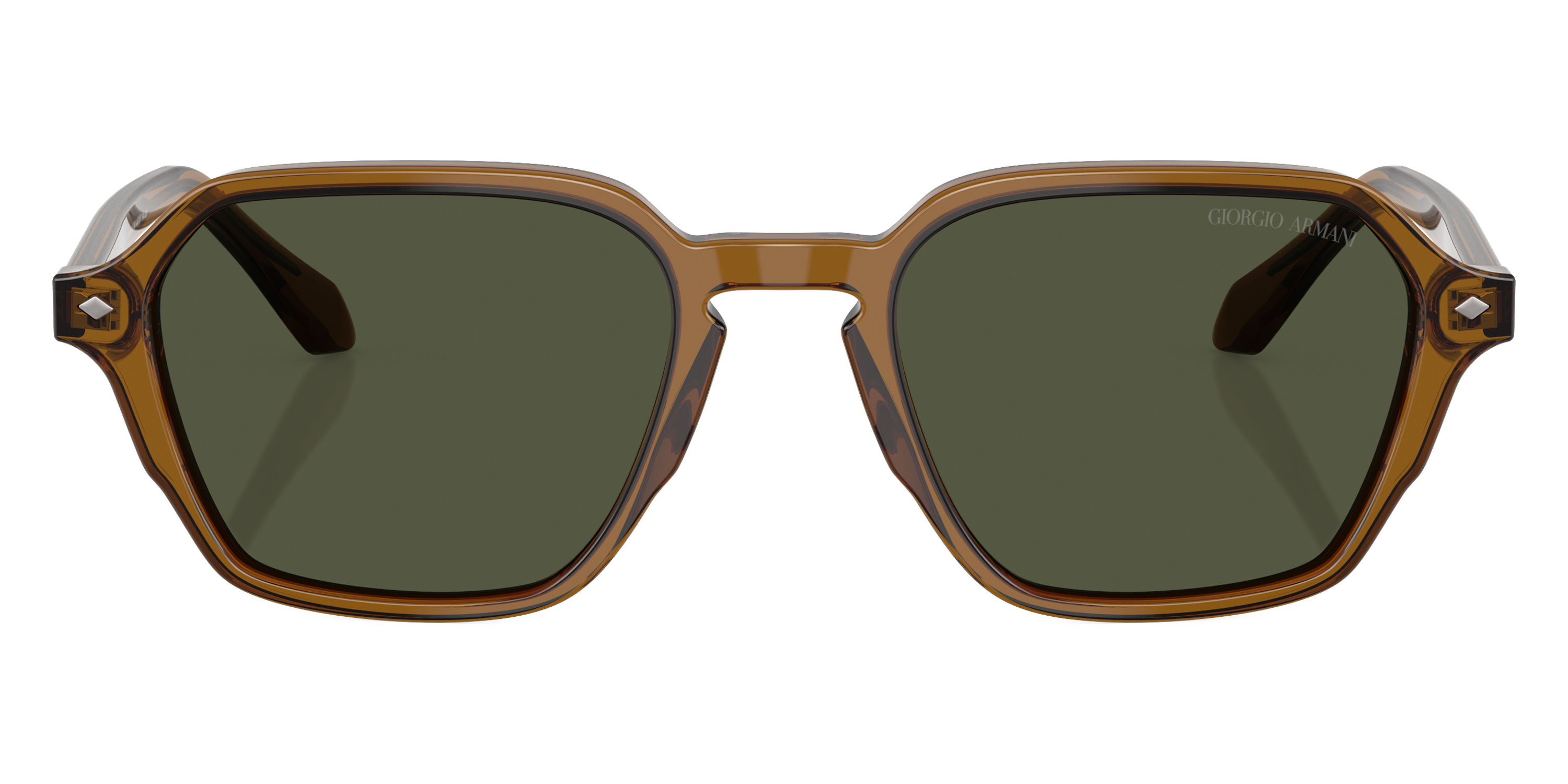 Giorgio Armani™ - AR8220F