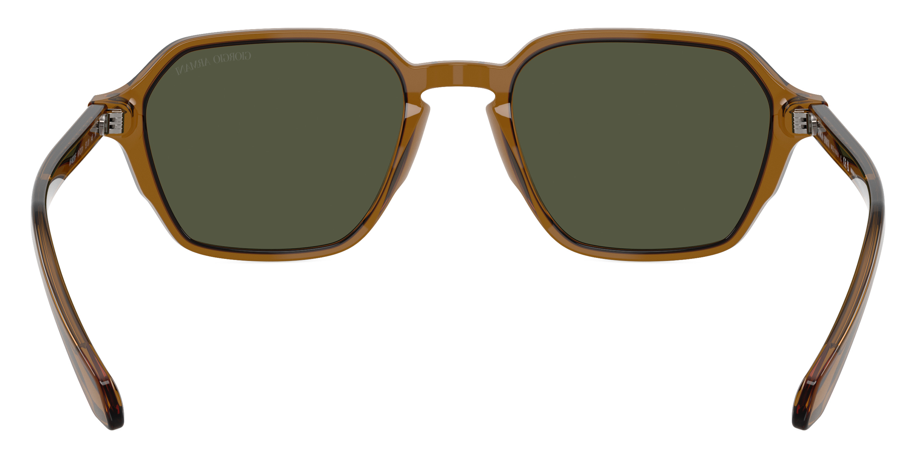 Giorgio Armani™ - AR8220F