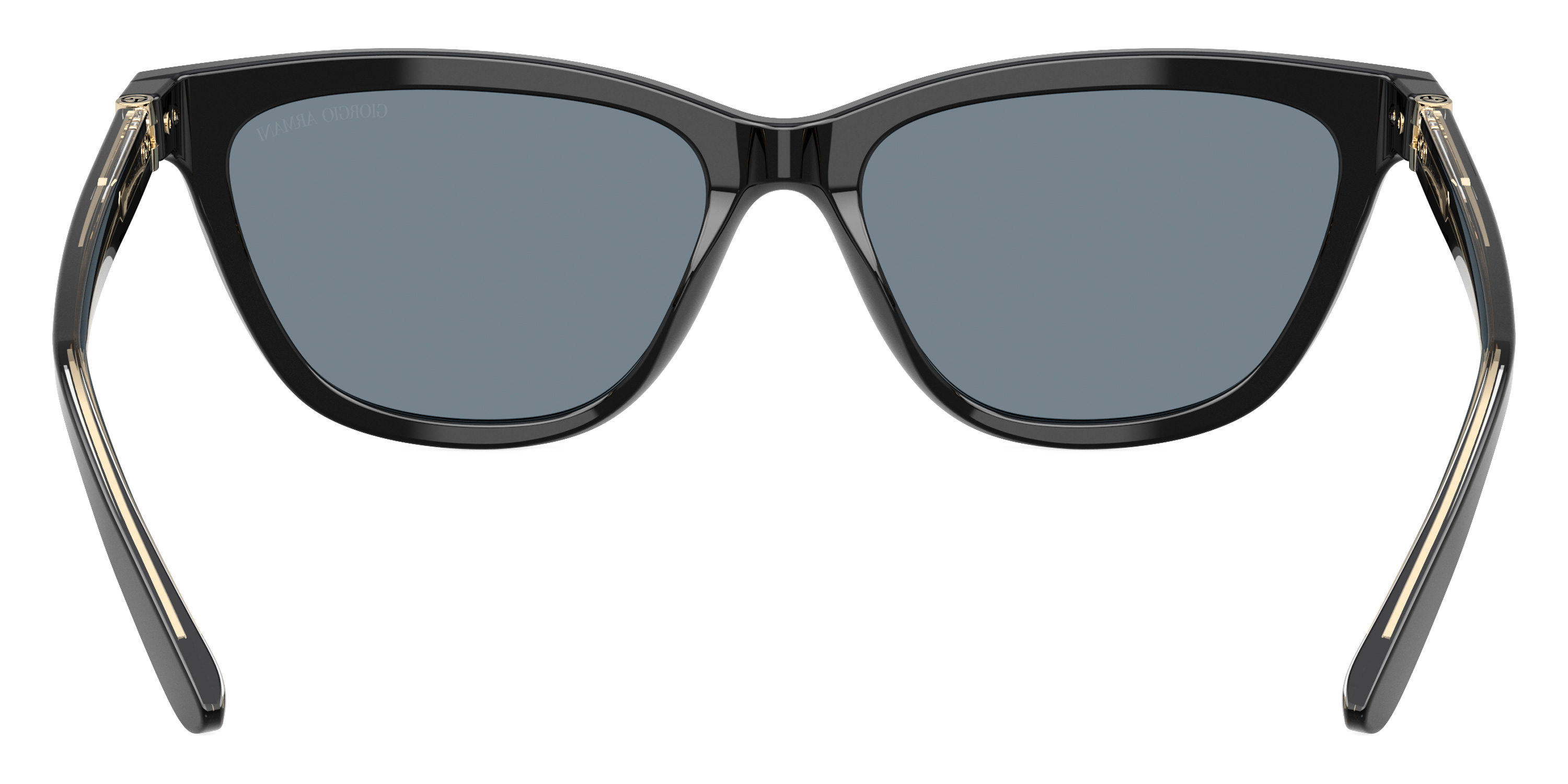 Giorgio Armani™ - AR8221