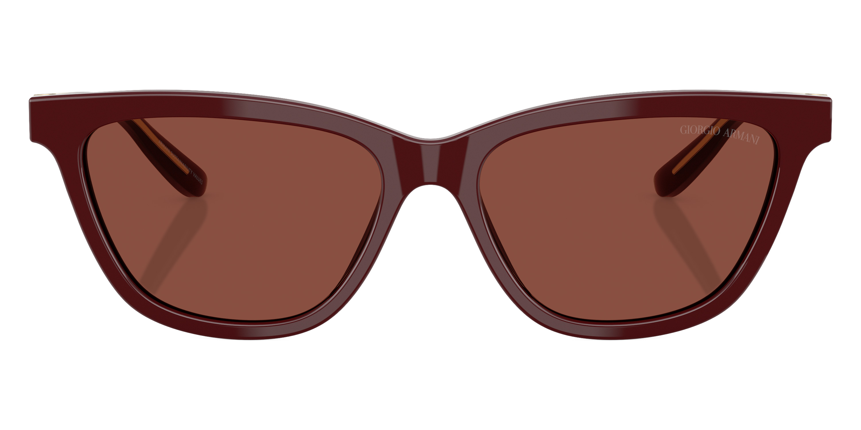 Giorgio Armani™ - AR8221