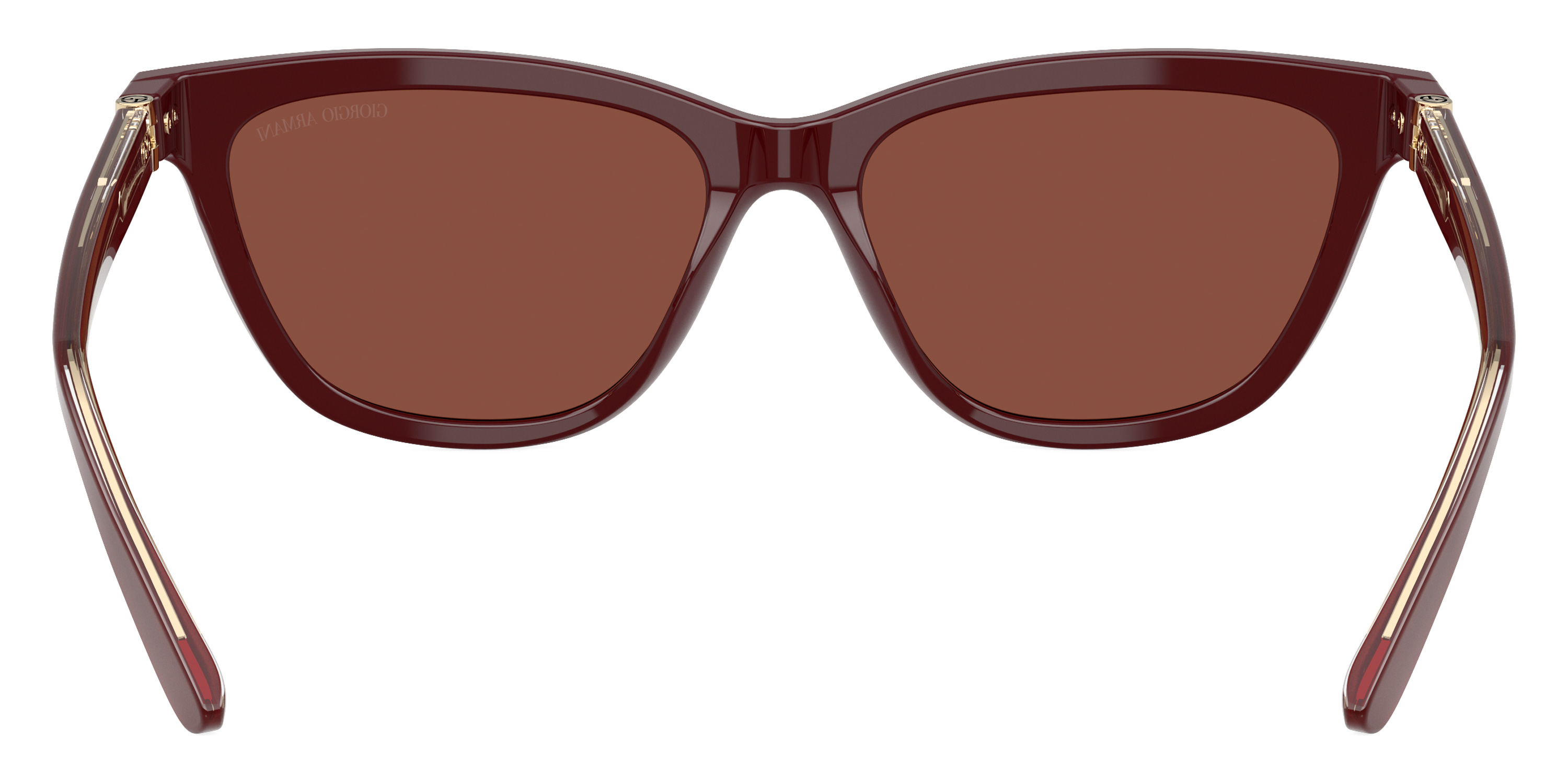 Giorgio Armani™ - AR8221