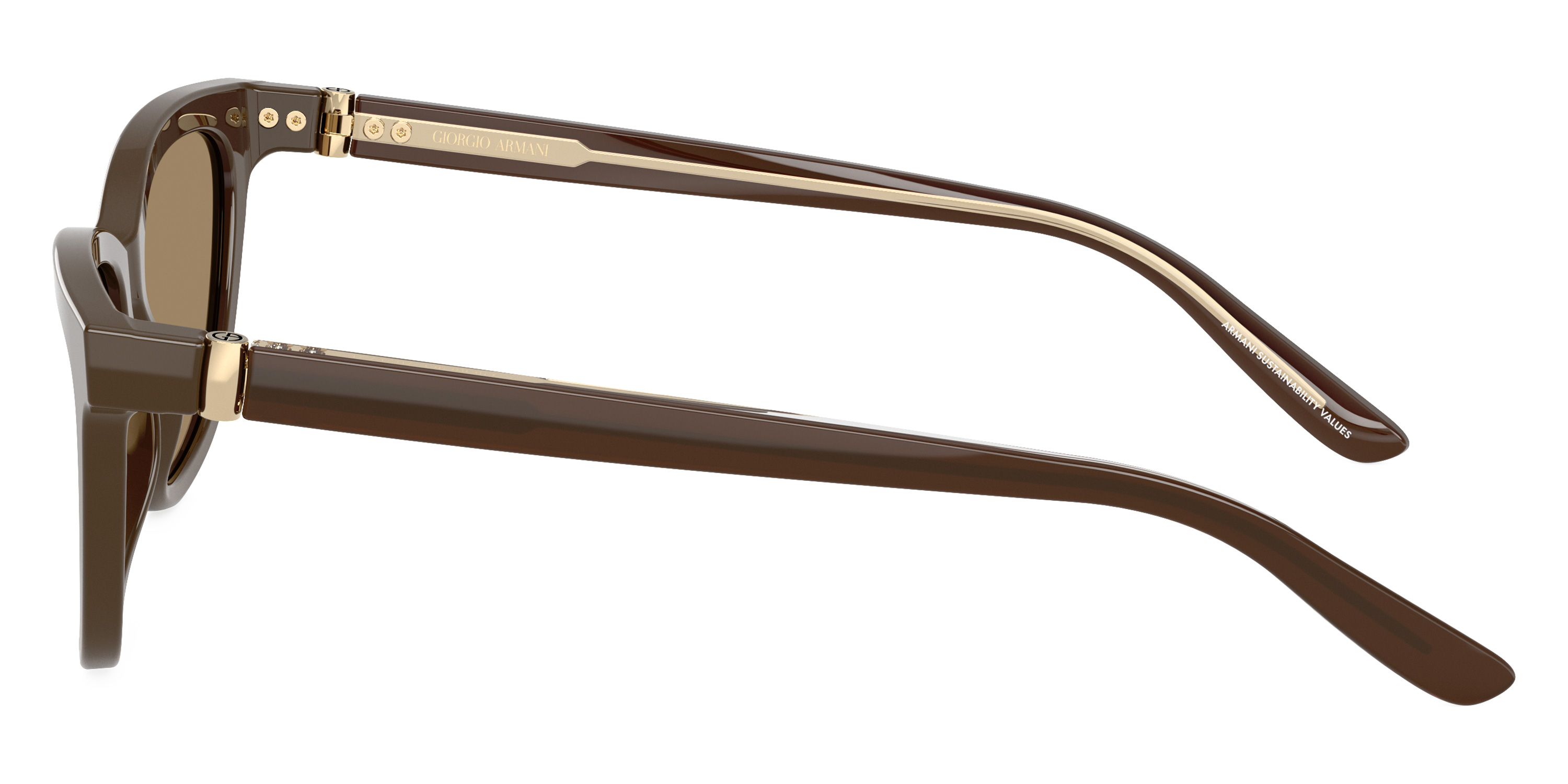 Giorgio Armani™ - AR8221