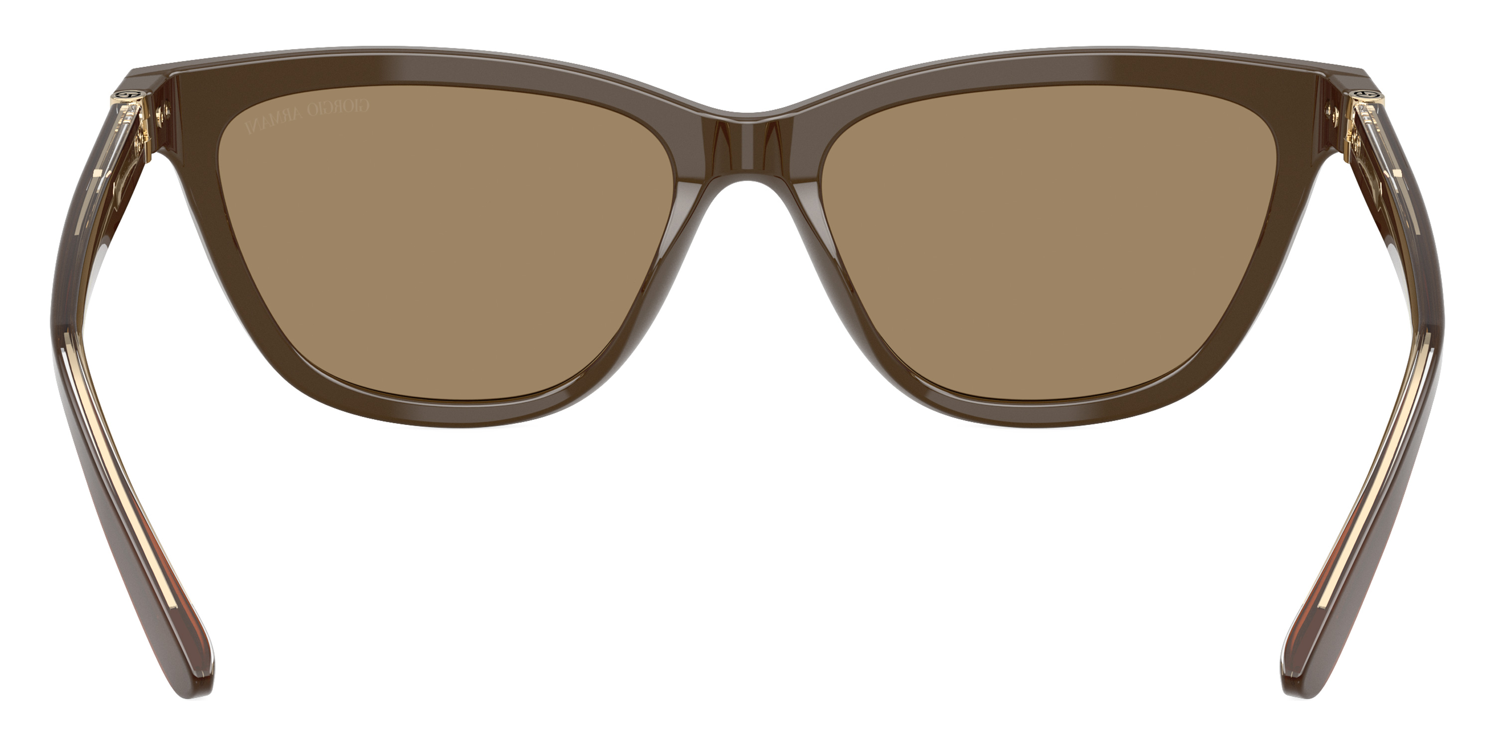 Giorgio Armani™ - AR8221