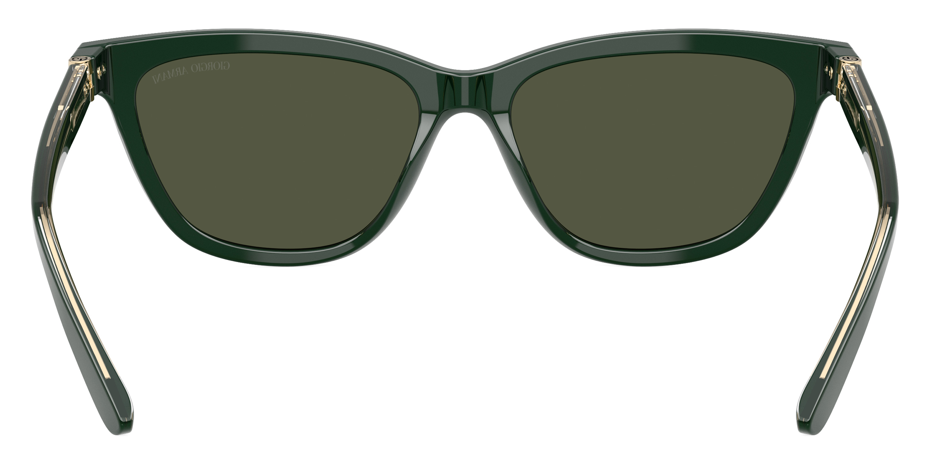 Giorgio Armani™ - AR8221