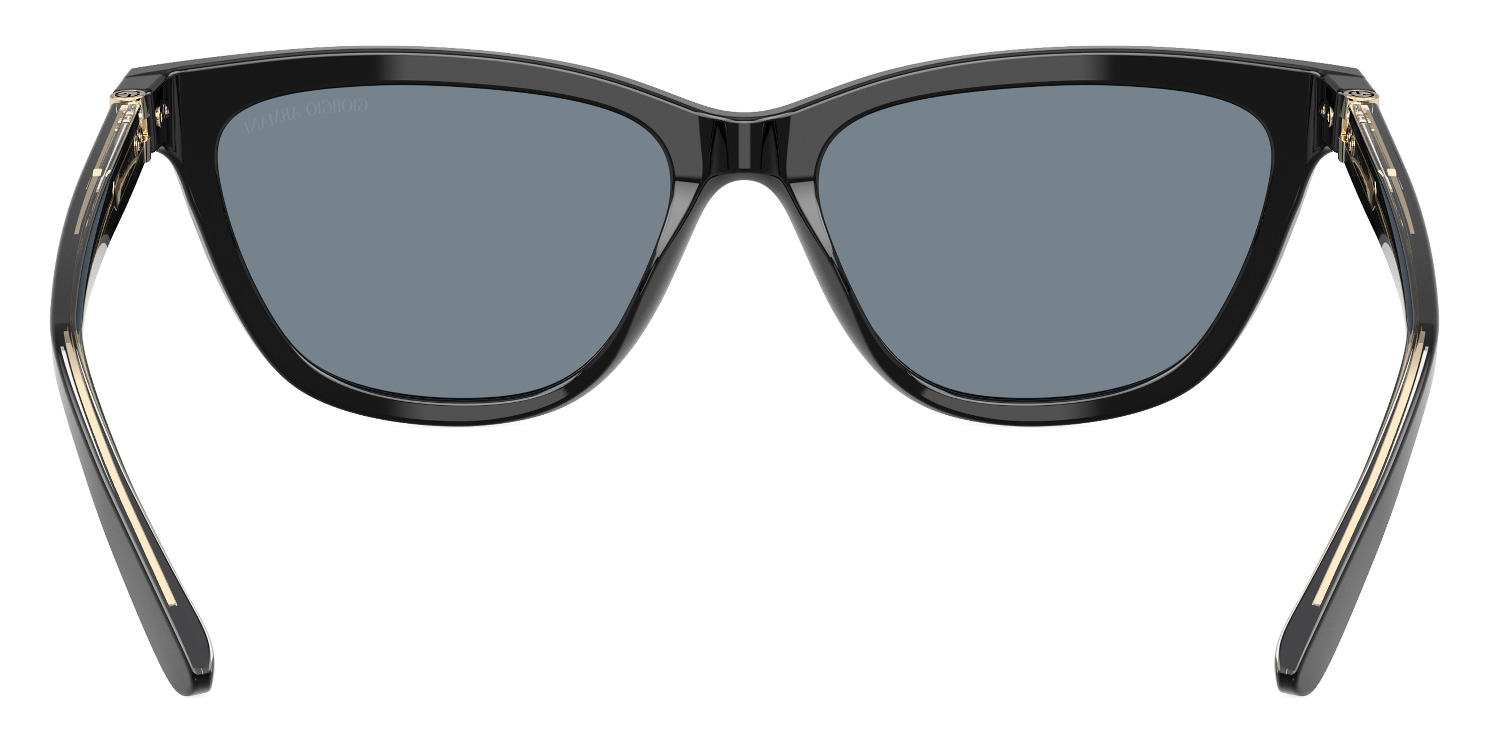 Giorgio Armani™ - AR8221F