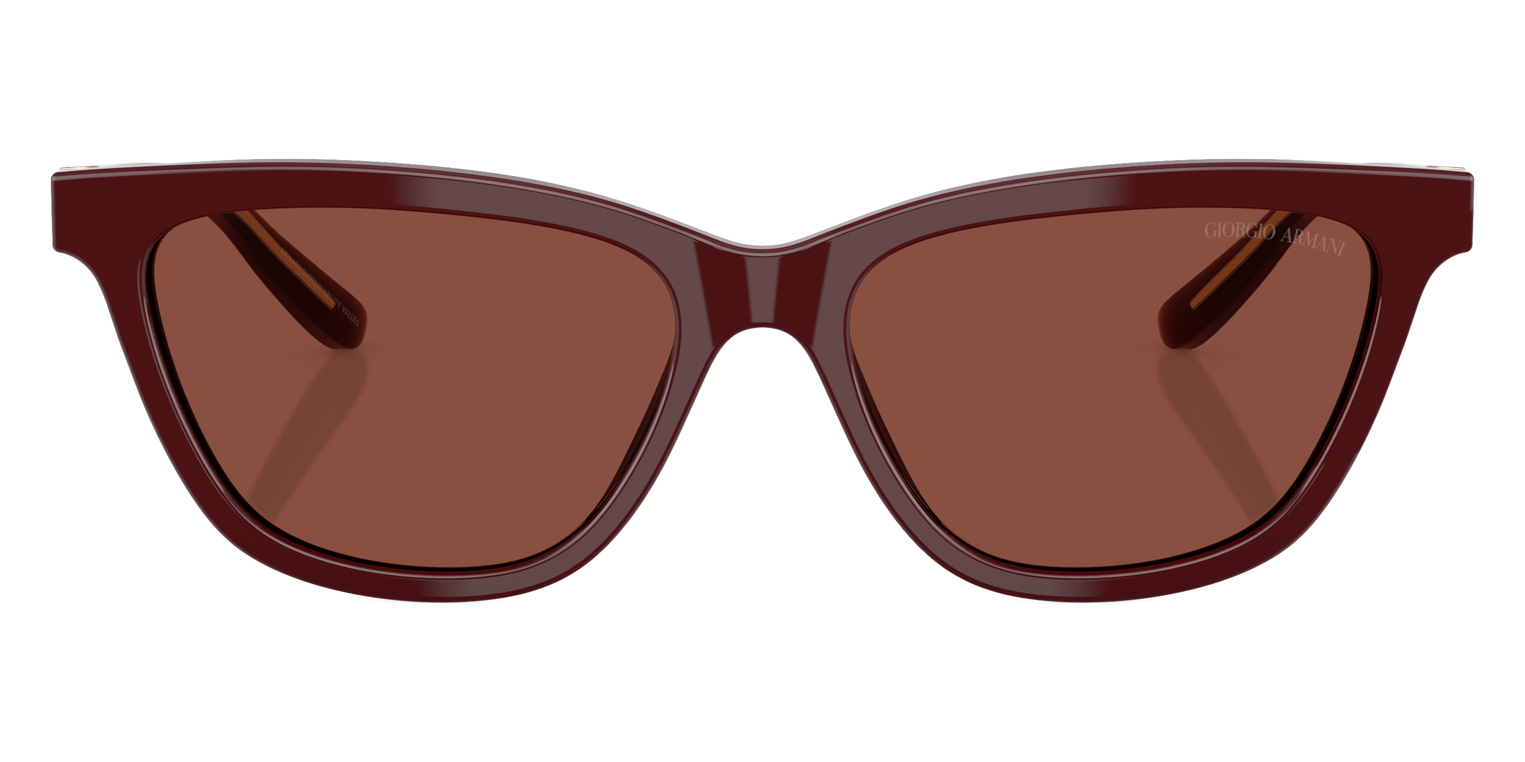 Giorgio Armani™ - AR8221F