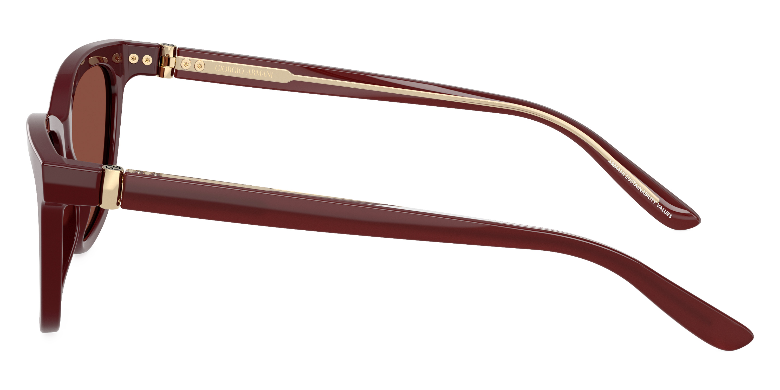 Giorgio Armani™ - AR8221F