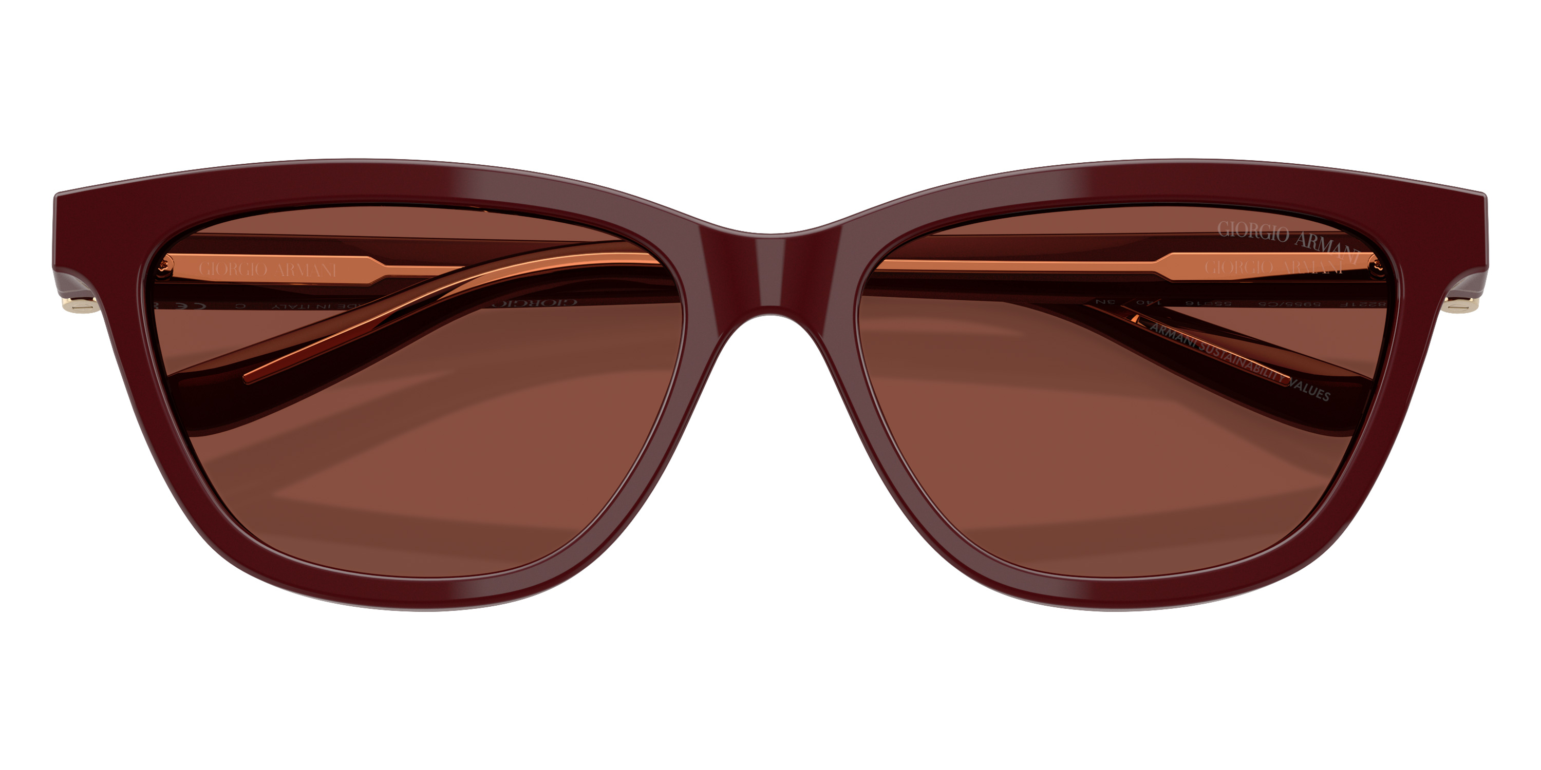 Giorgio Armani™ - AR8221F