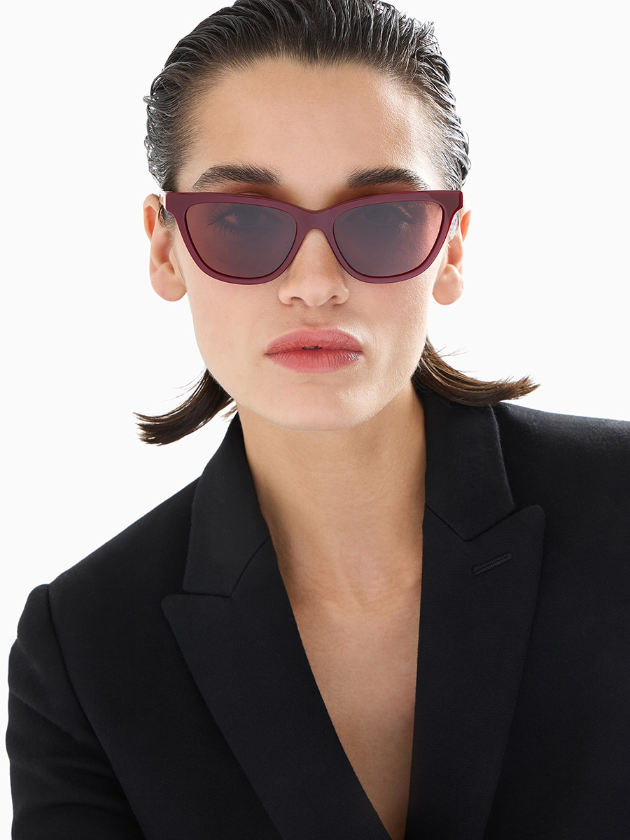 Giorgio Armani™ - AR8221F