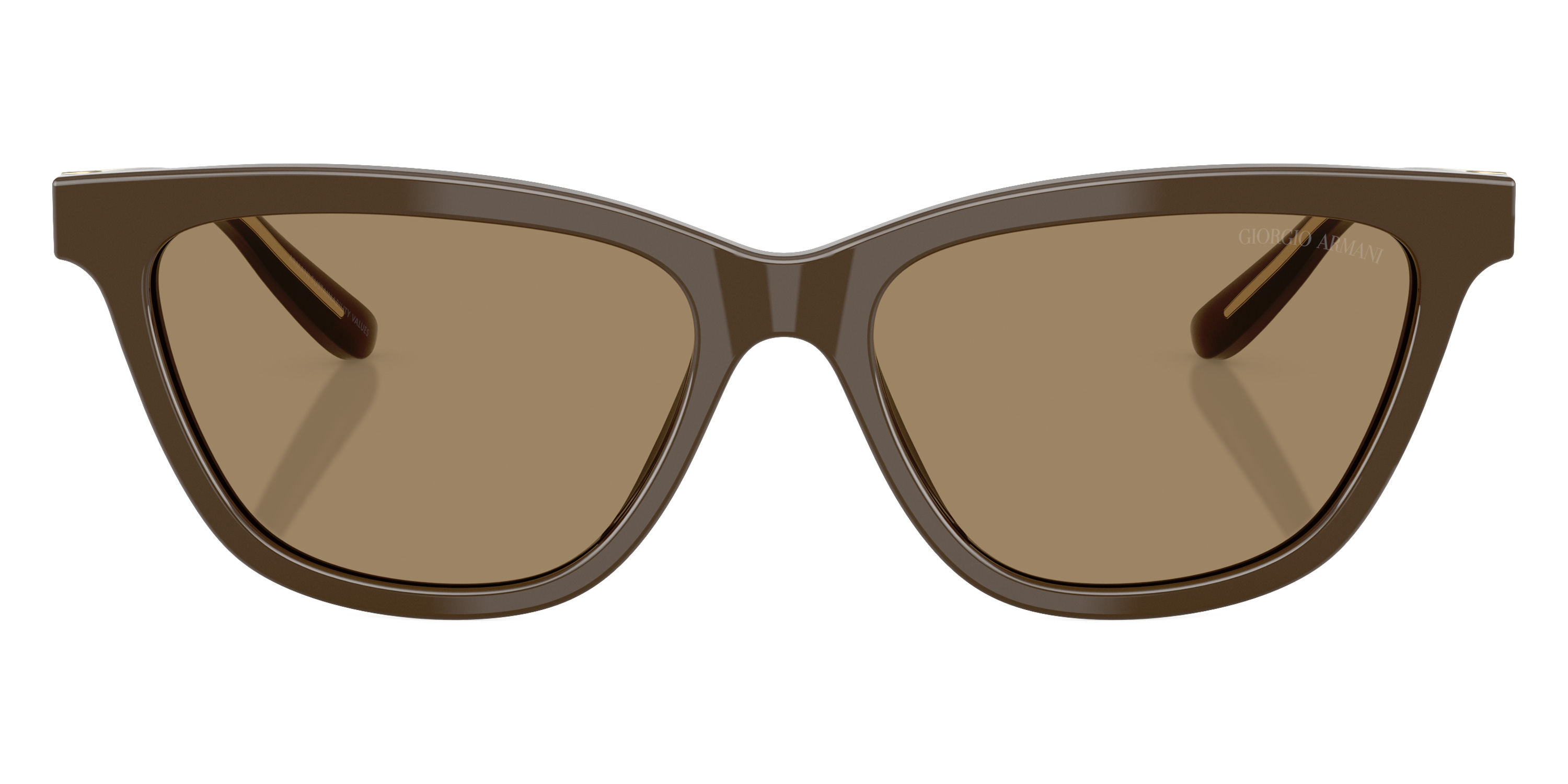 Giorgio Armani™ - AR8221F