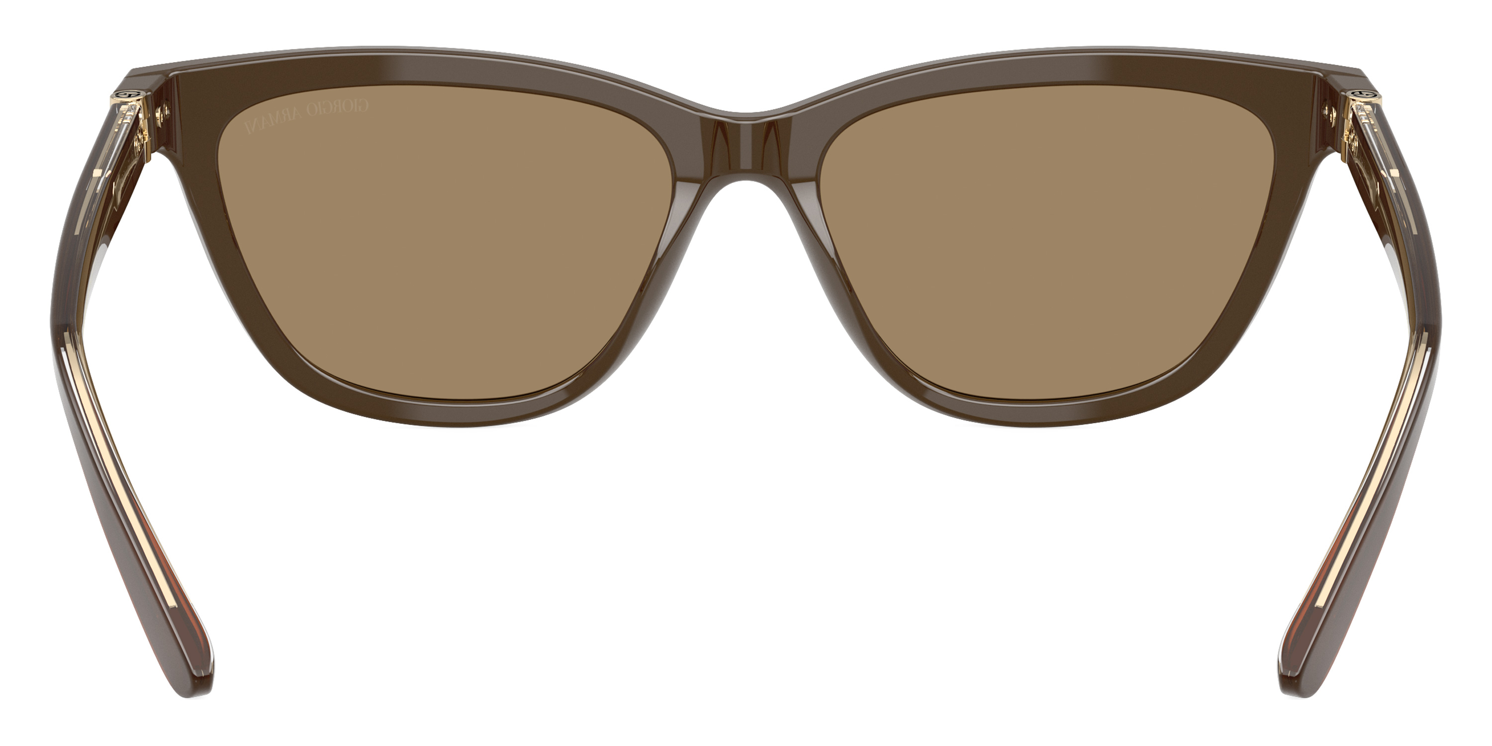 Giorgio Armani™ - AR8221F