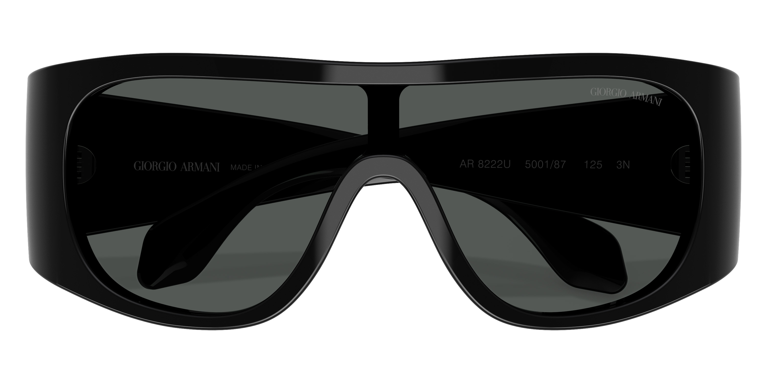 Giorgio Armani™ - AR8222U