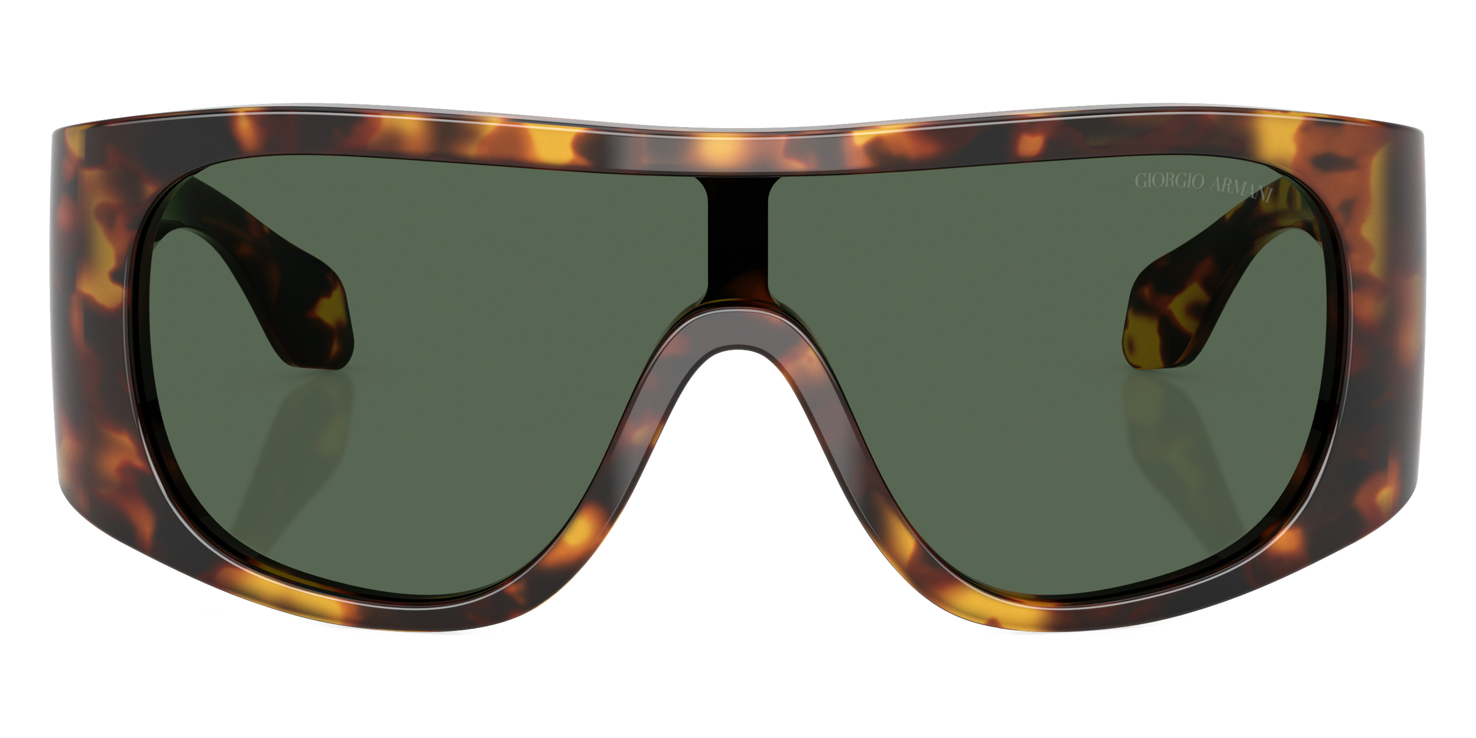 Giorgio Armani™ - AR8222U