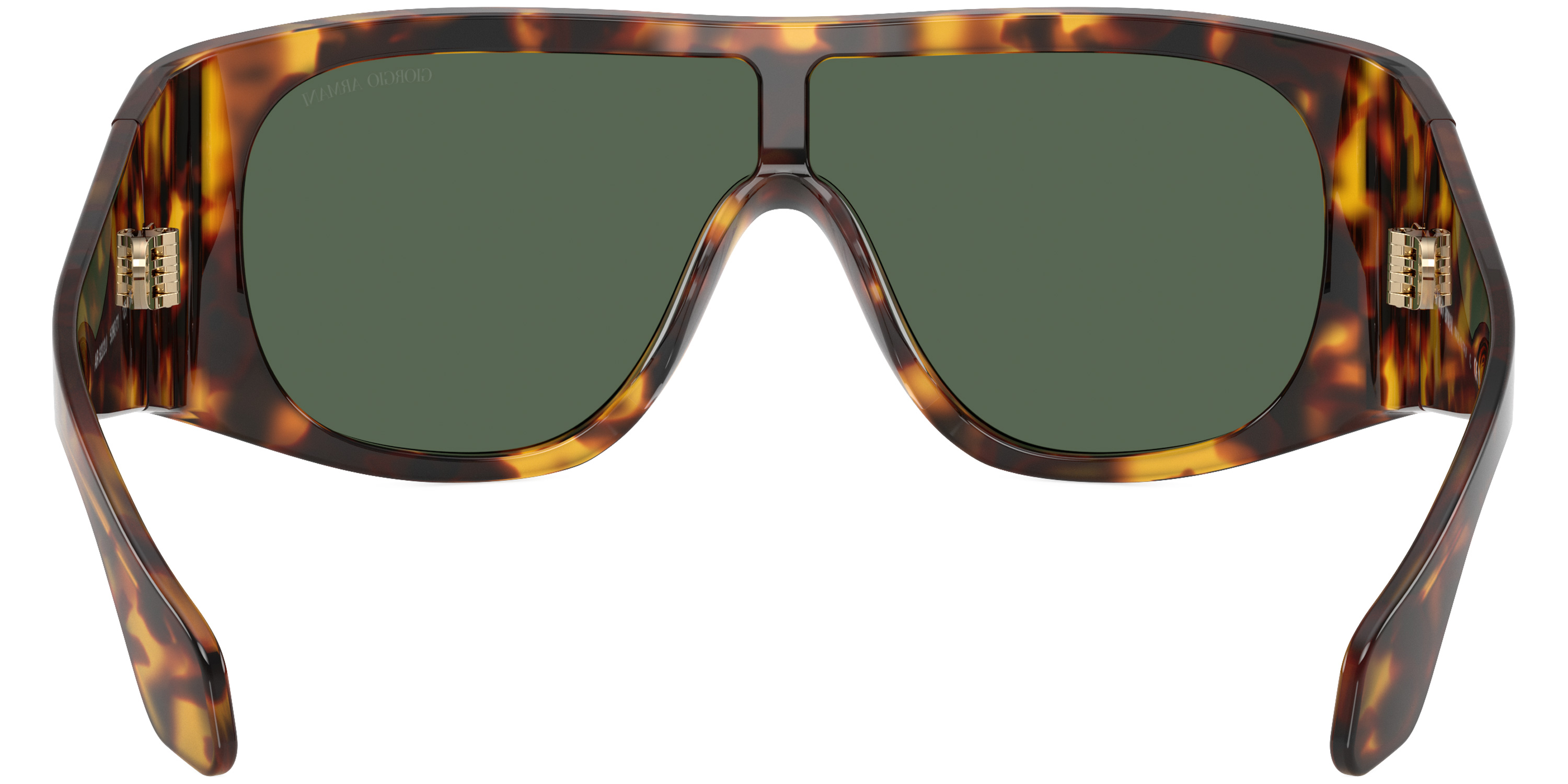 Giorgio Armani™ - AR8222U