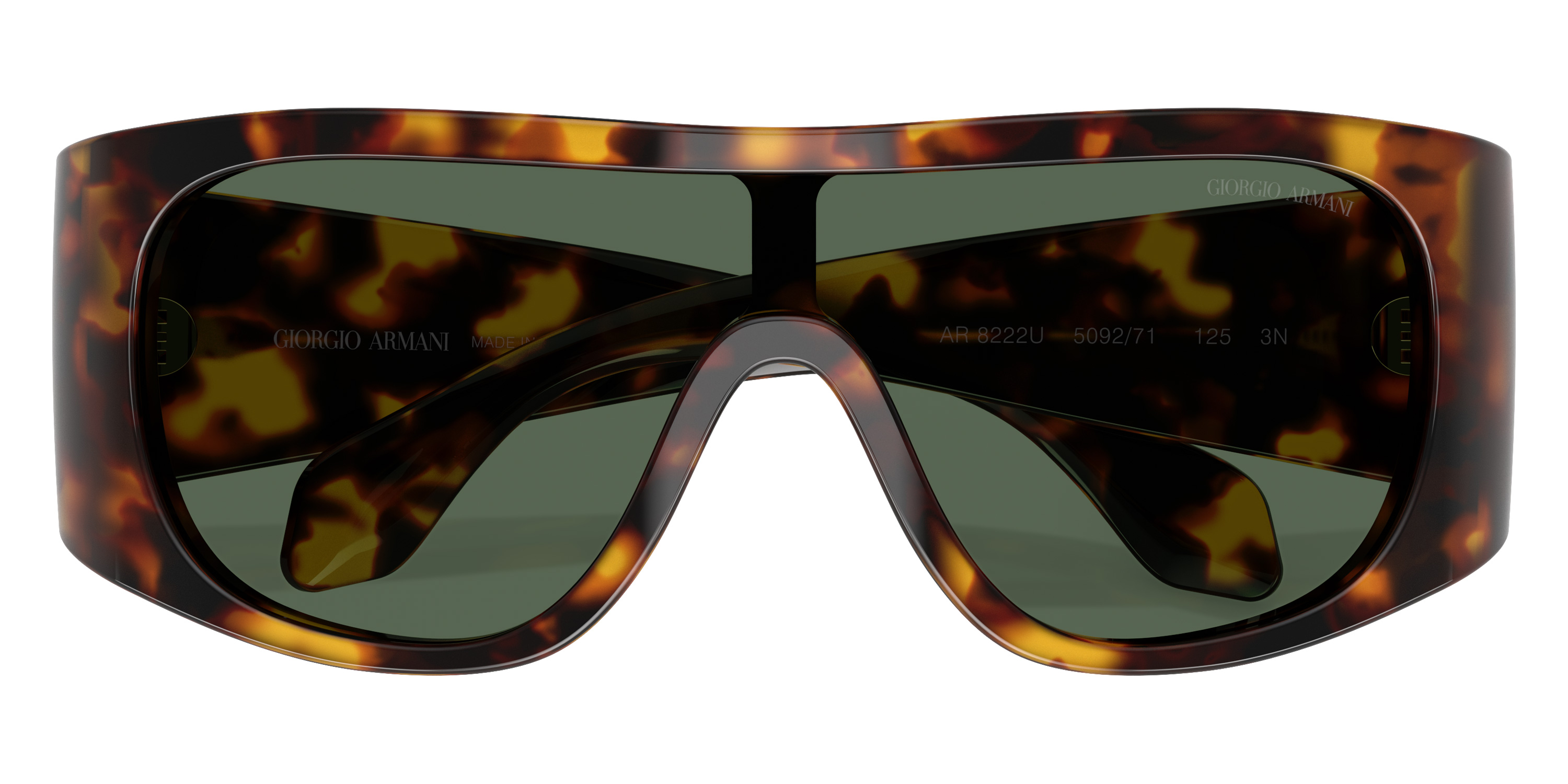 Giorgio Armani™ - AR8222U