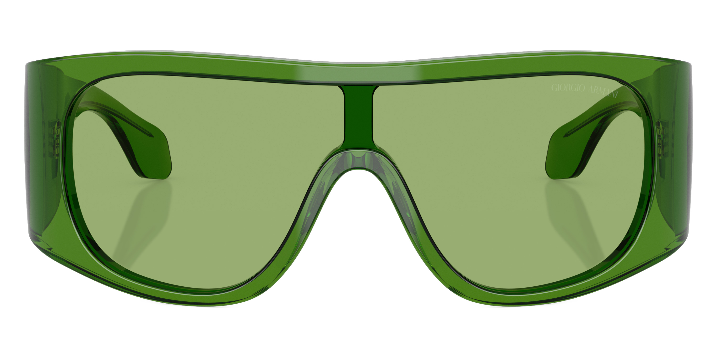 Giorgio Armani™ - AR8222U