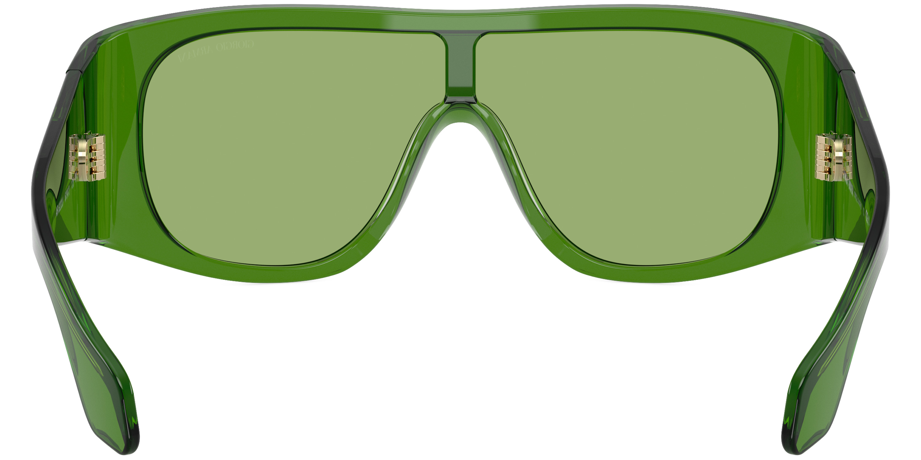 Giorgio Armani™ - AR8222U