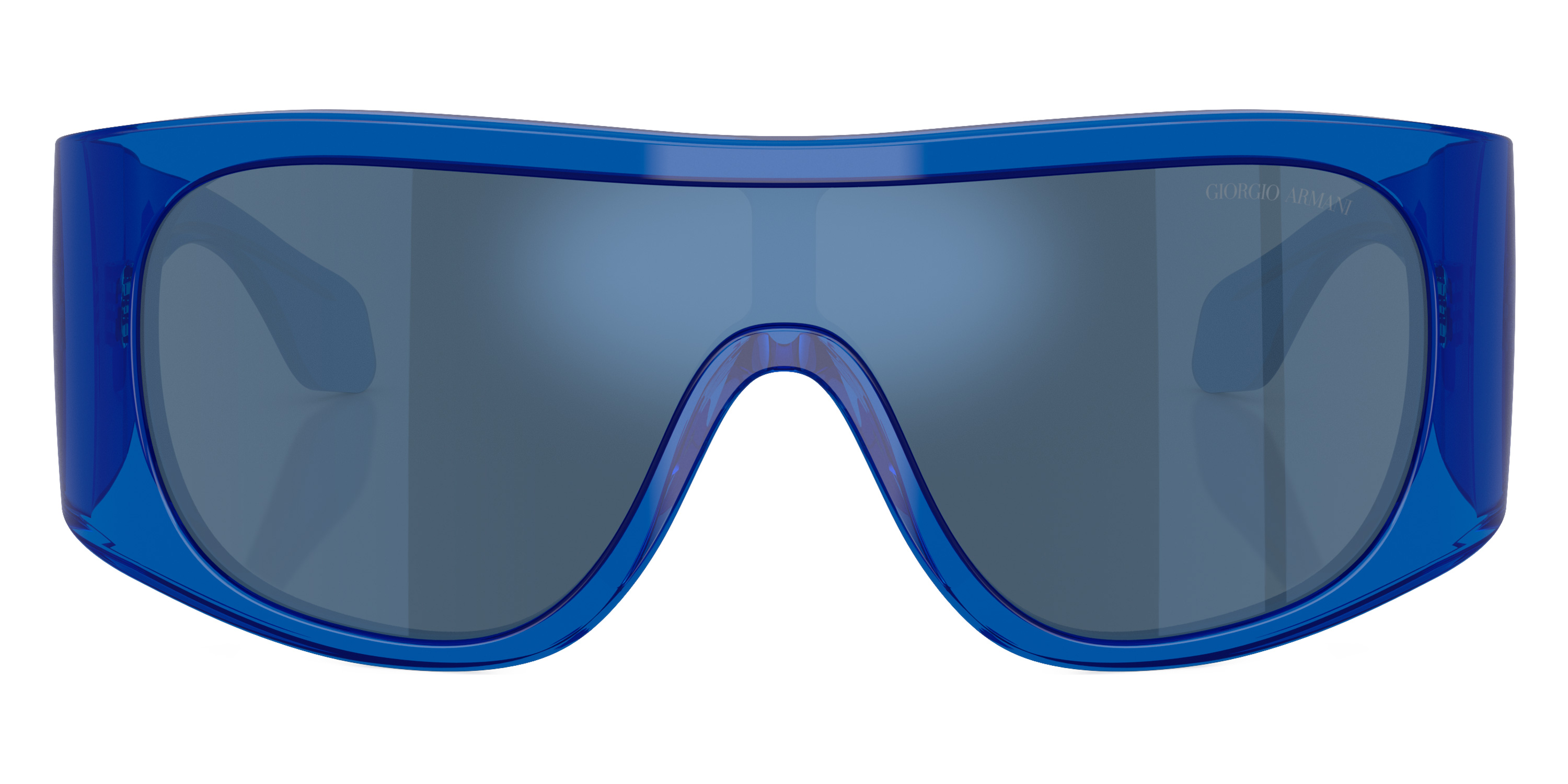 Giorgio Armani™ - AR8222U