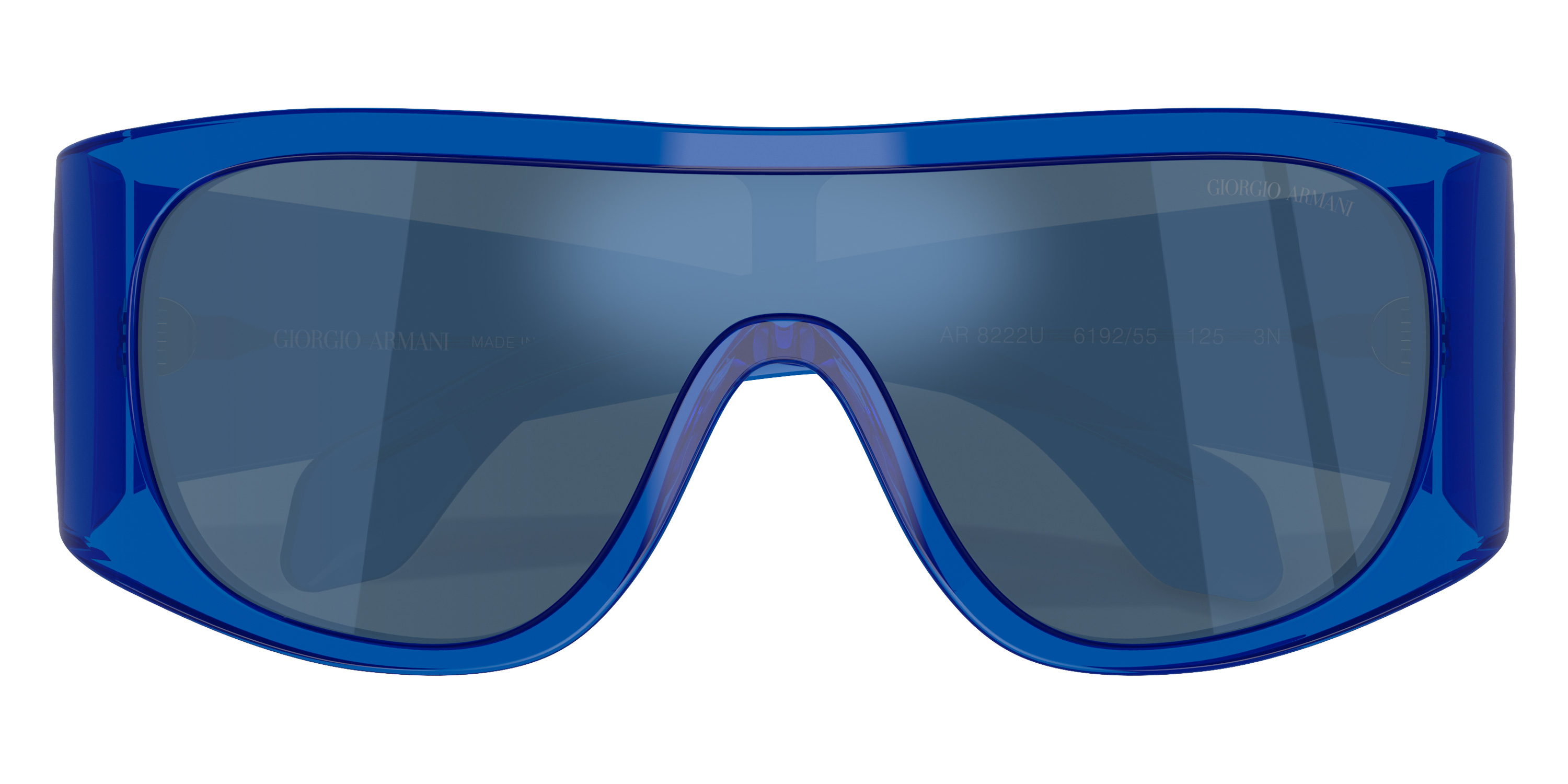 Giorgio Armani™ - AR8222U