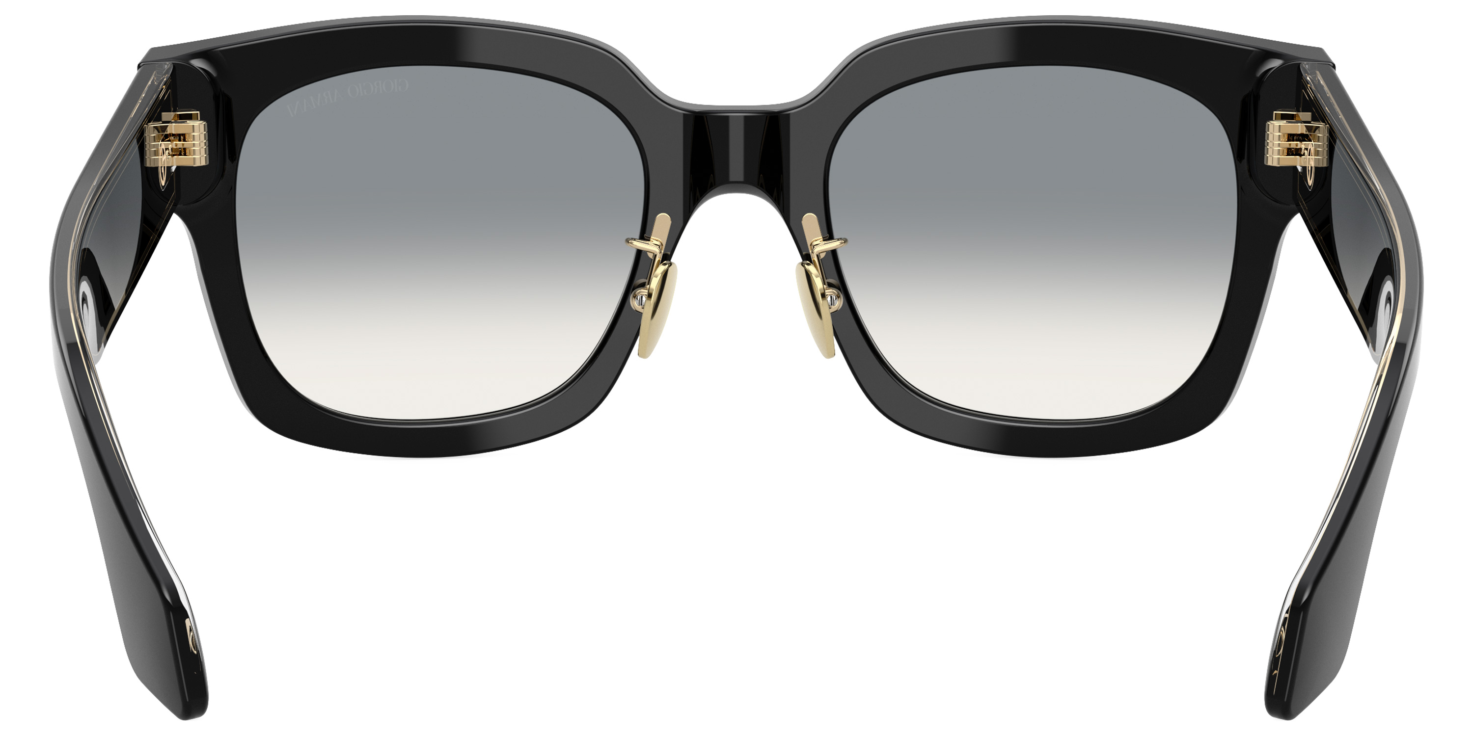 Giorgio Armani™ - AR8223