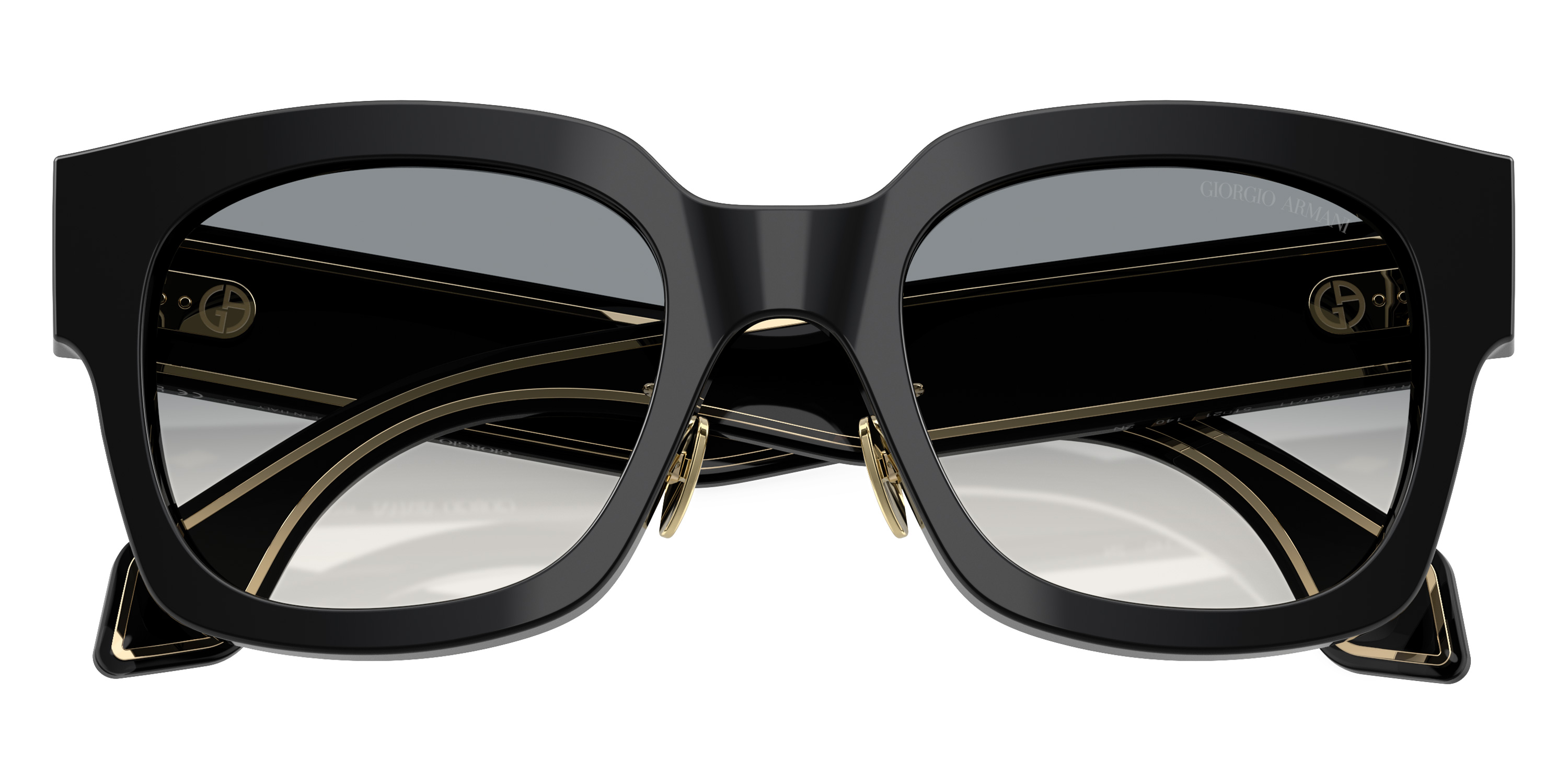 Giorgio Armani™ - AR8223